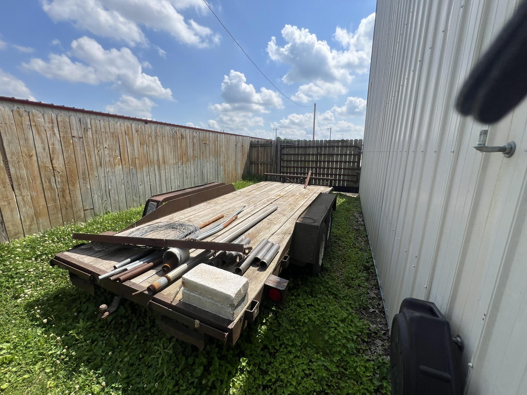 1223 South Ash Street Street Property Photo 36