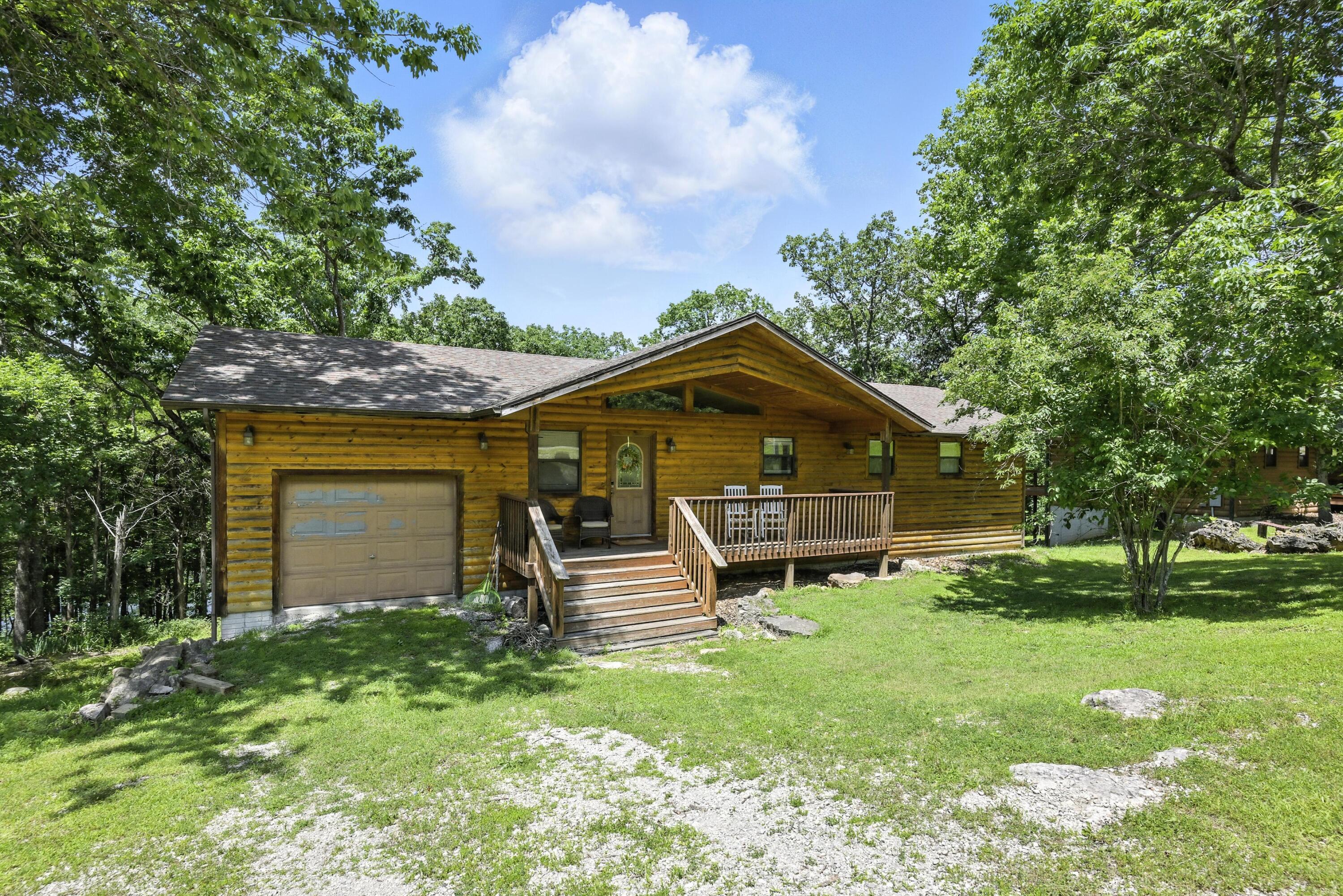 22562 Air Park Drive Property Photo 1