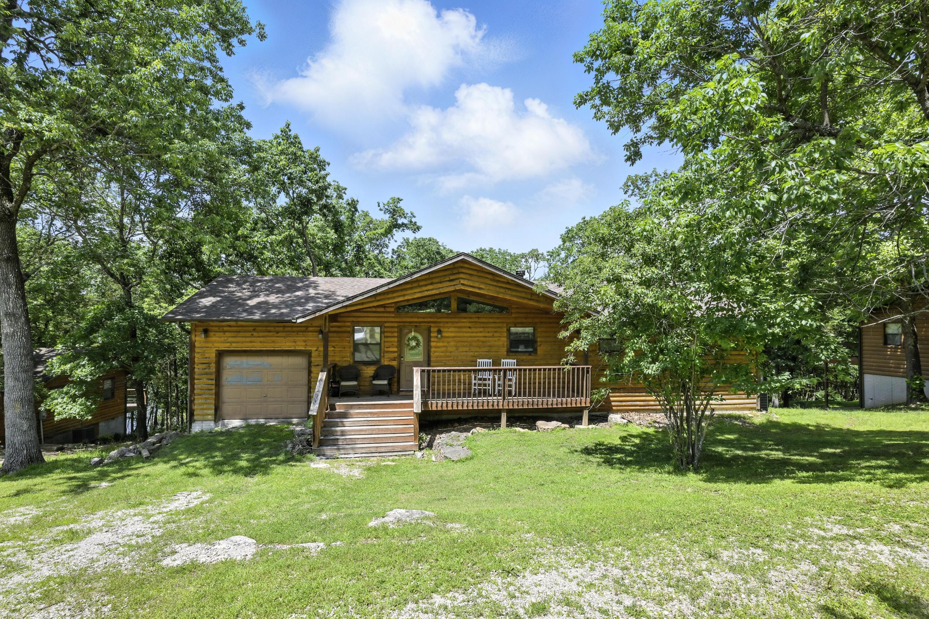 22562 Air Park Drive Property Photo 4