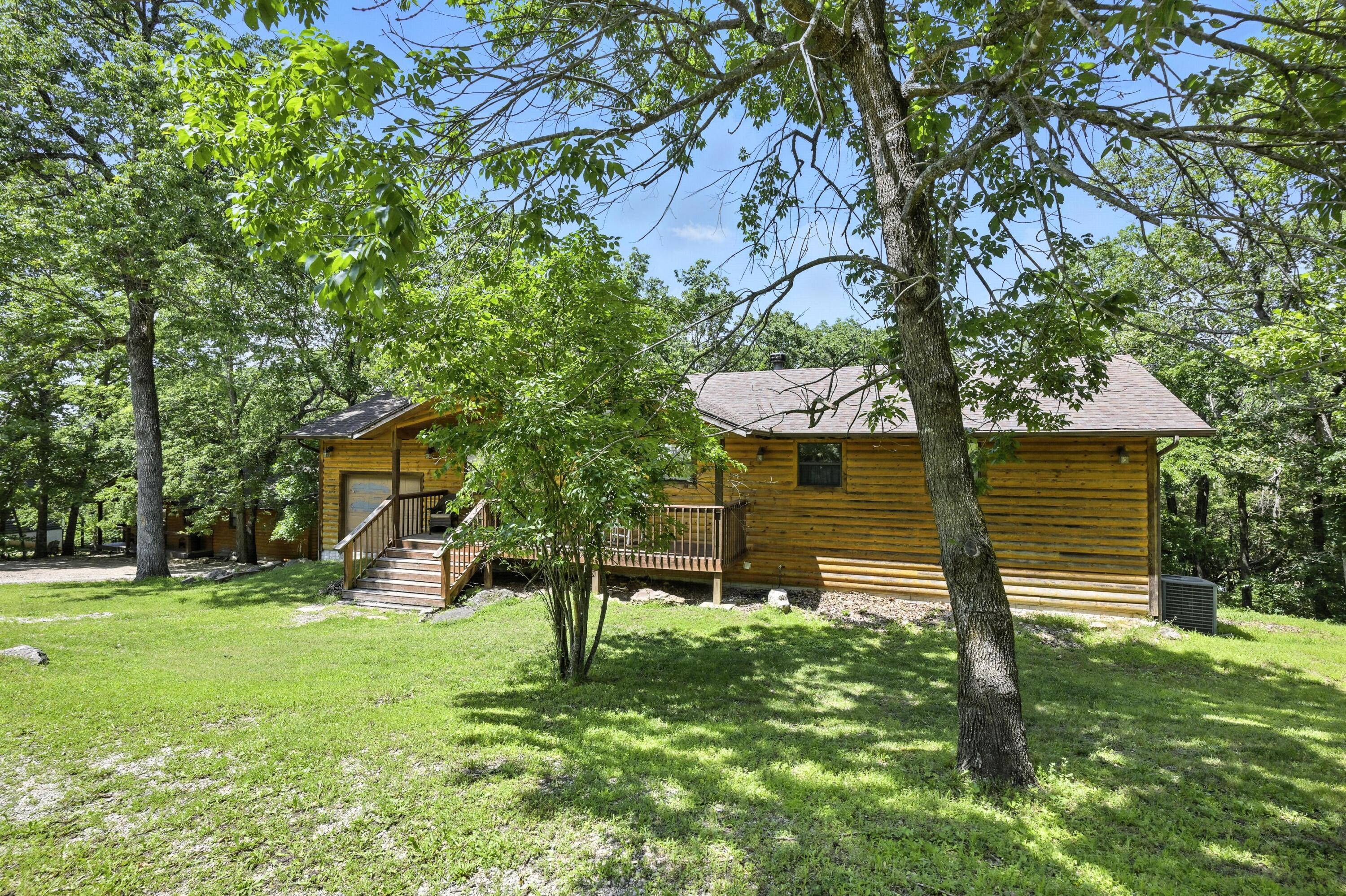 22562 Air Park Drive Property Photo 5