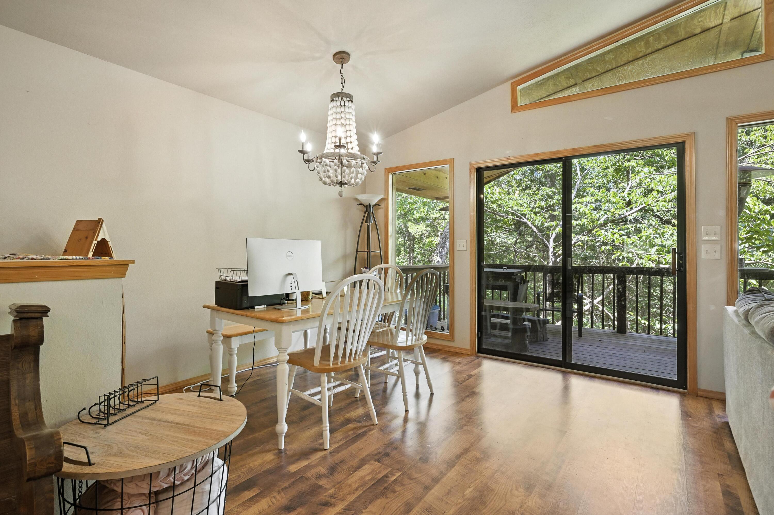 22562 Air Park Drive Property Photo 15