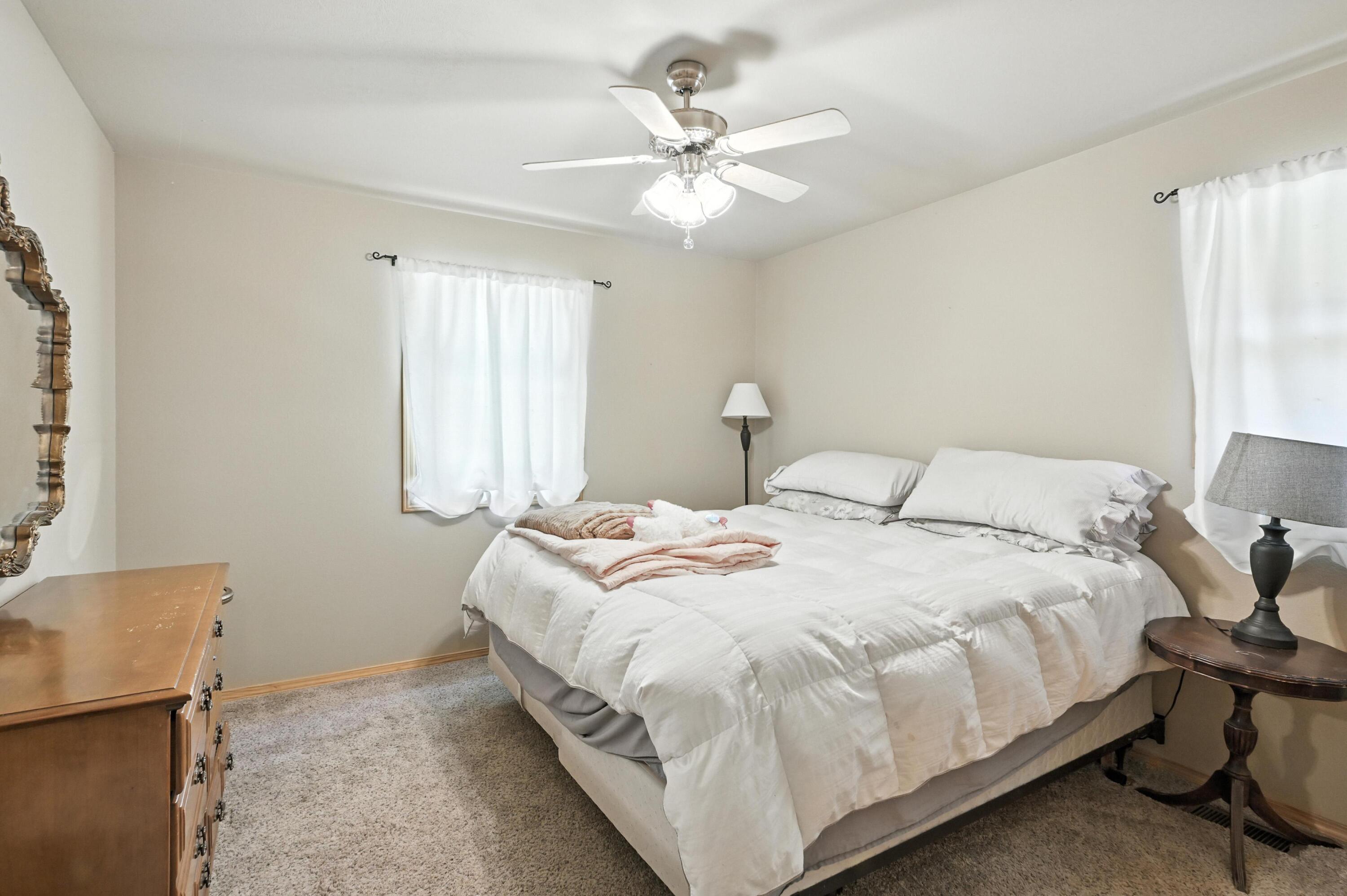22562 Air Park Drive Property Photo 21