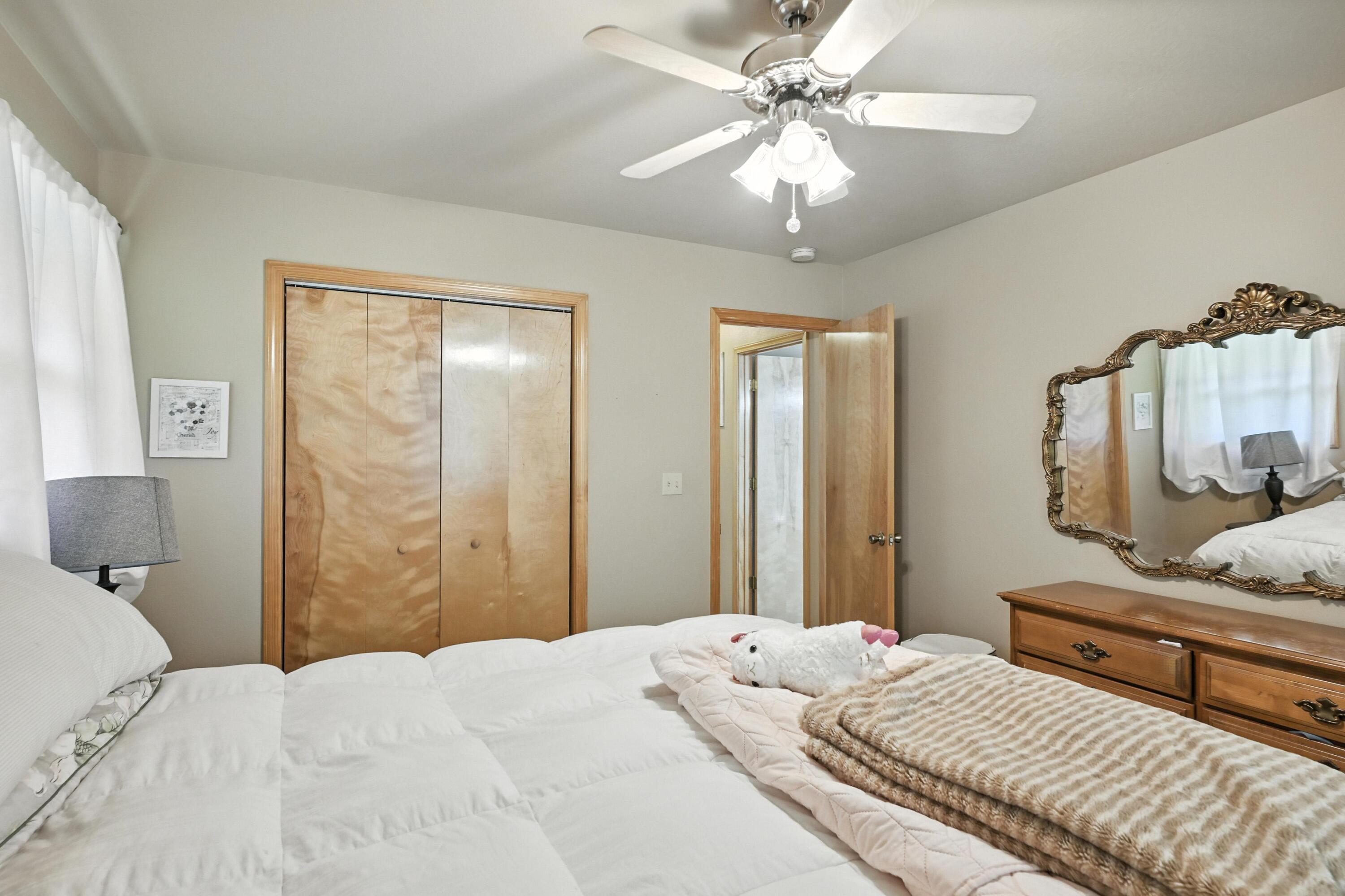 22562 Air Park Drive Property Photo 23