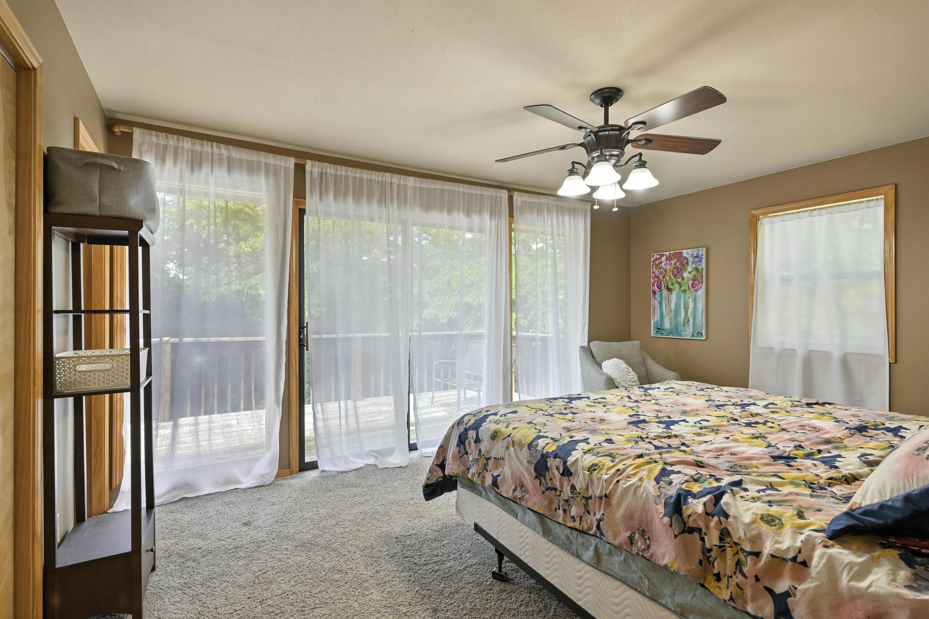22562 Air Park Drive Property Photo 25