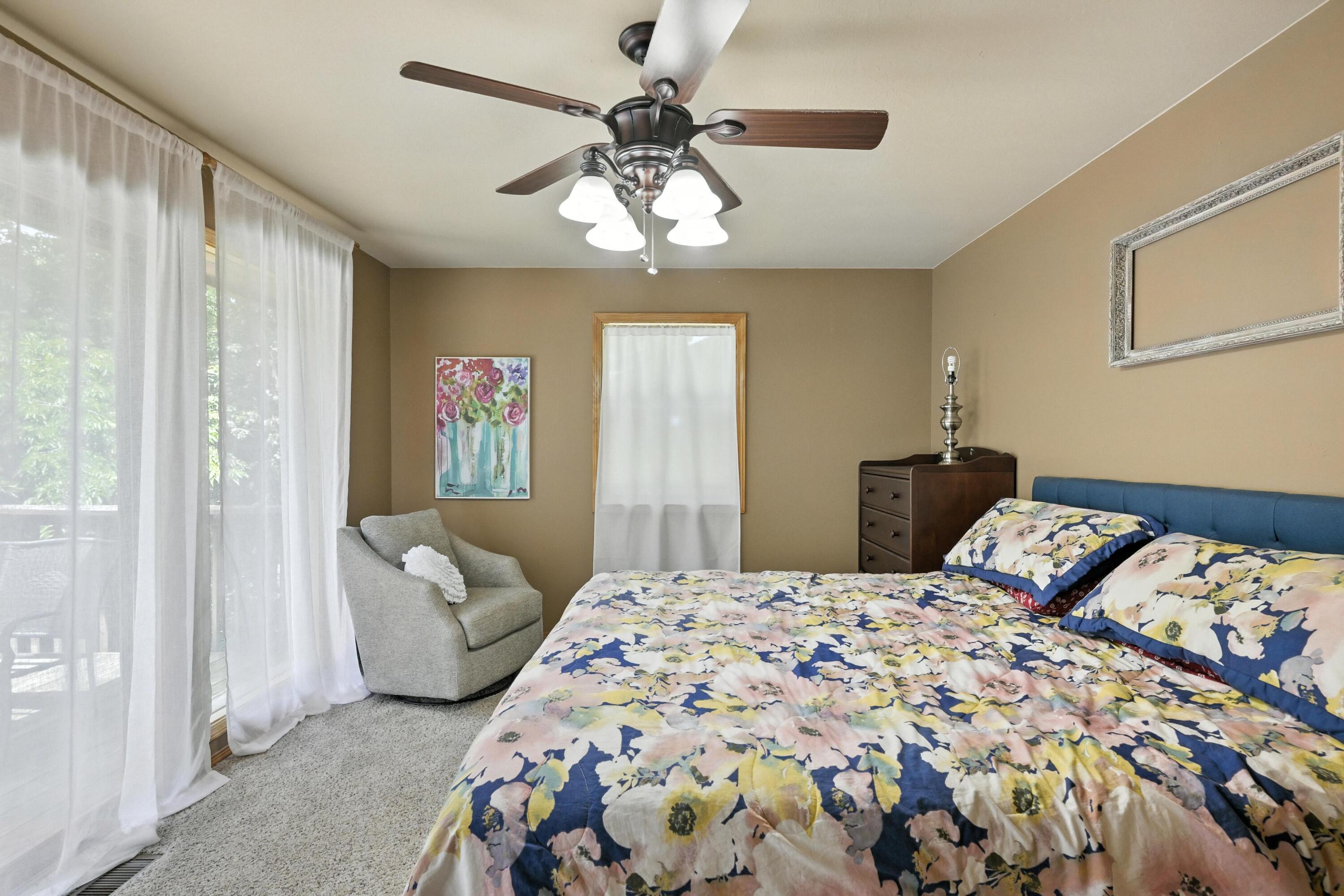 22562 Air Park Drive Property Photo 26