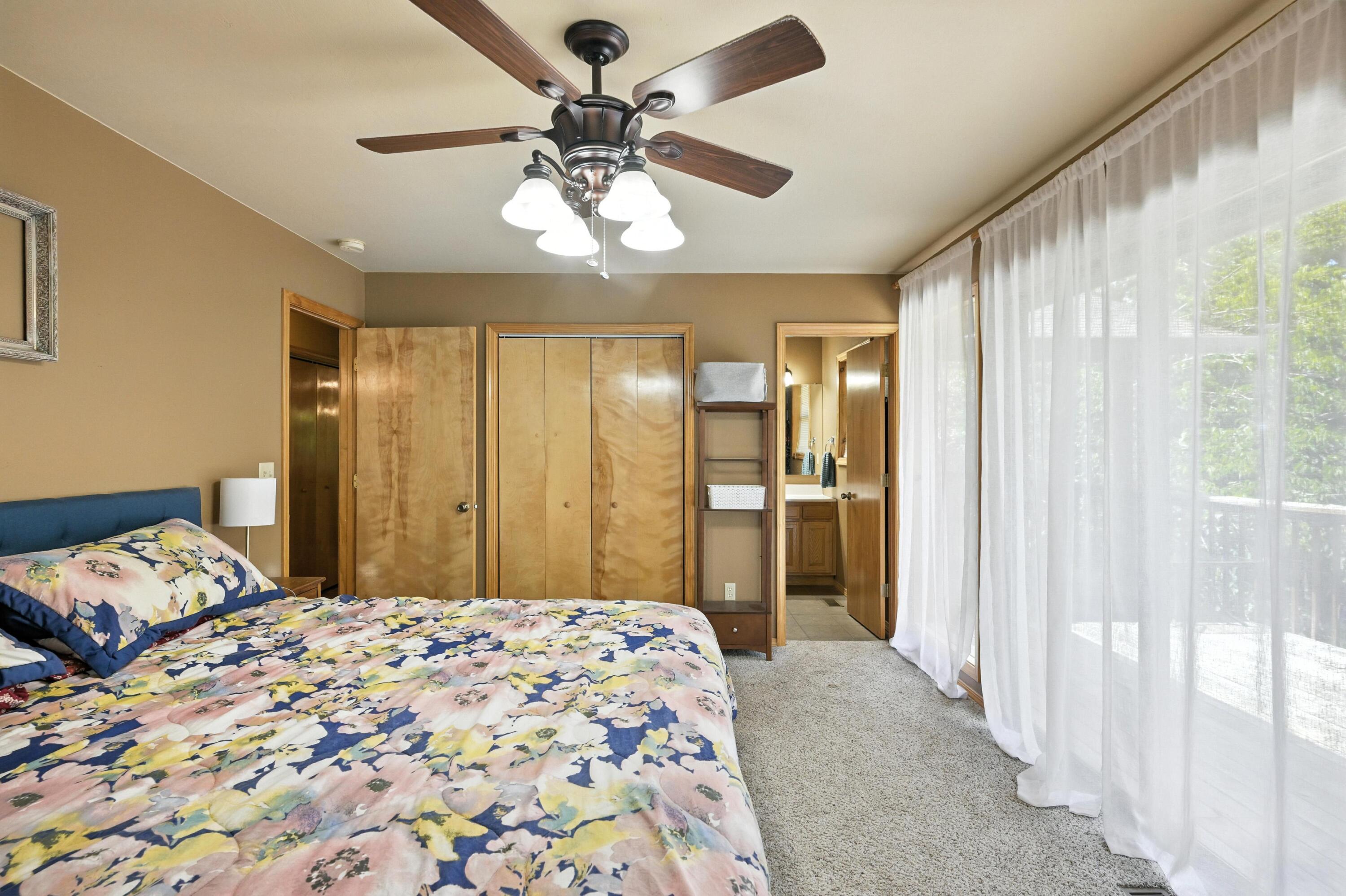 22562 Air Park Drive Property Photo 27