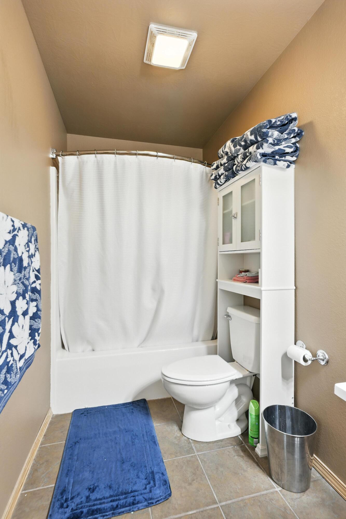 22562 Air Park Drive Property Photo 29