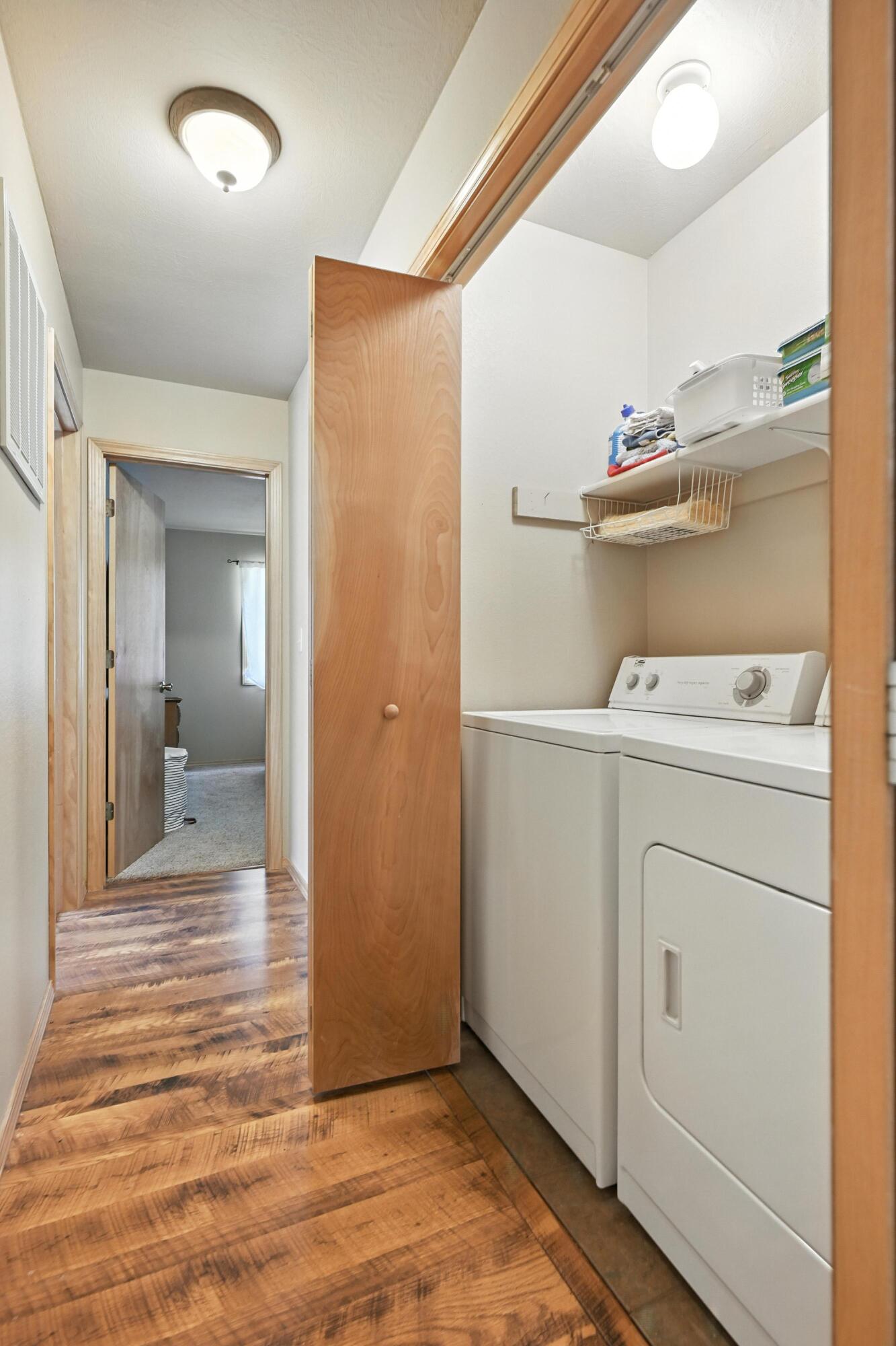22562 Air Park Drive Property Photo 31