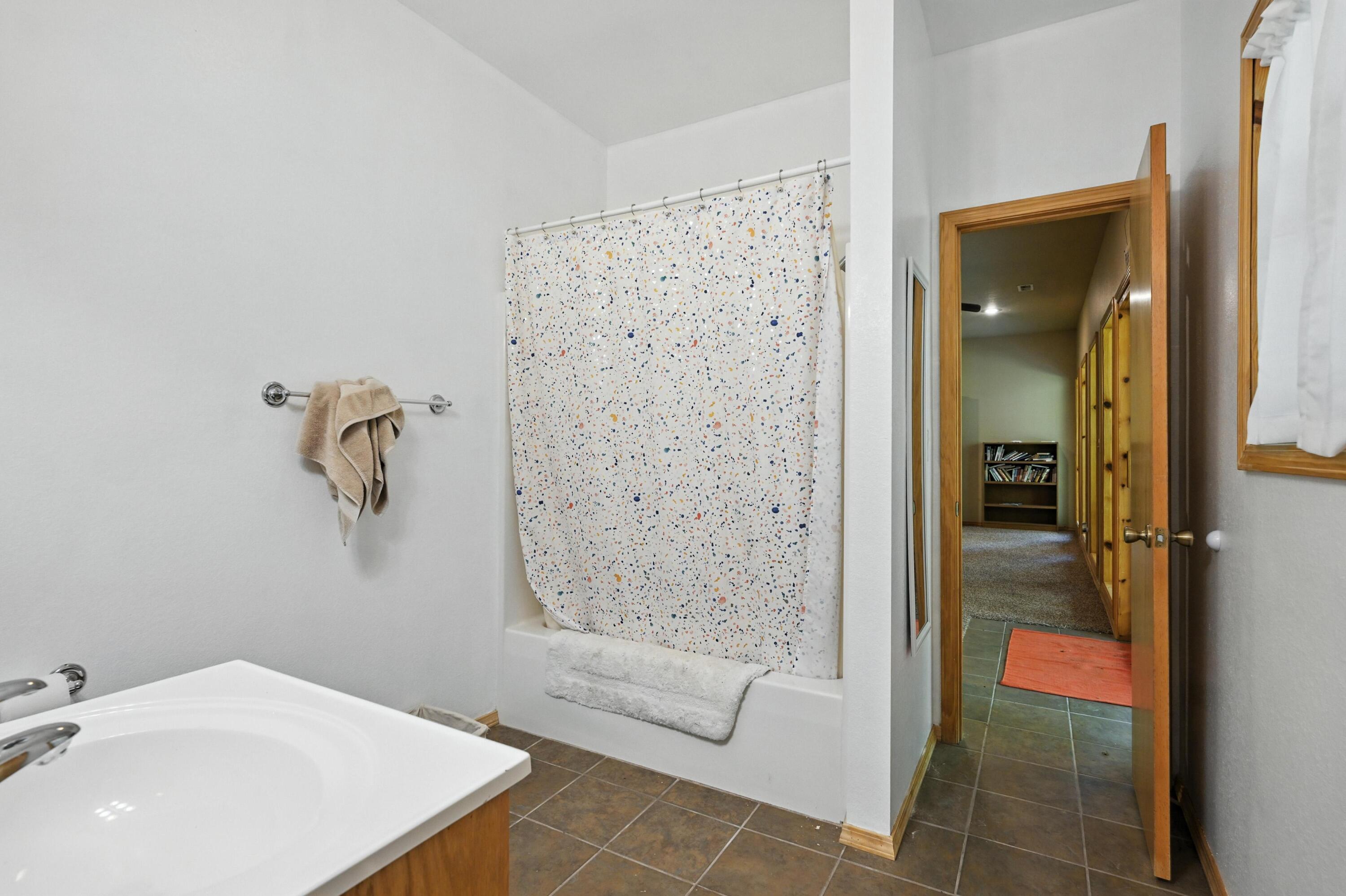 22562 Air Park Drive Property Photo 37