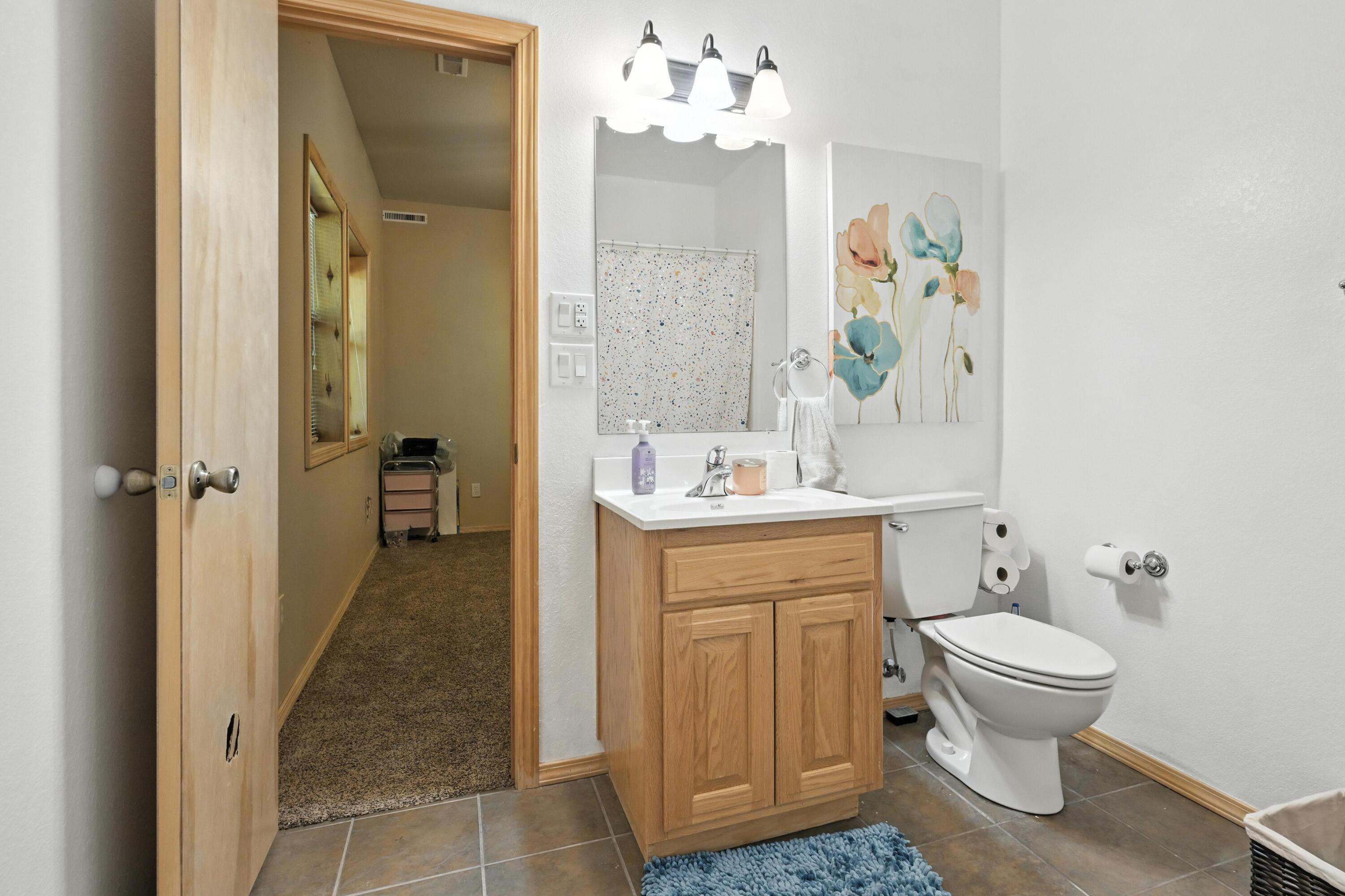 22562 Air Park Drive Property Photo 38