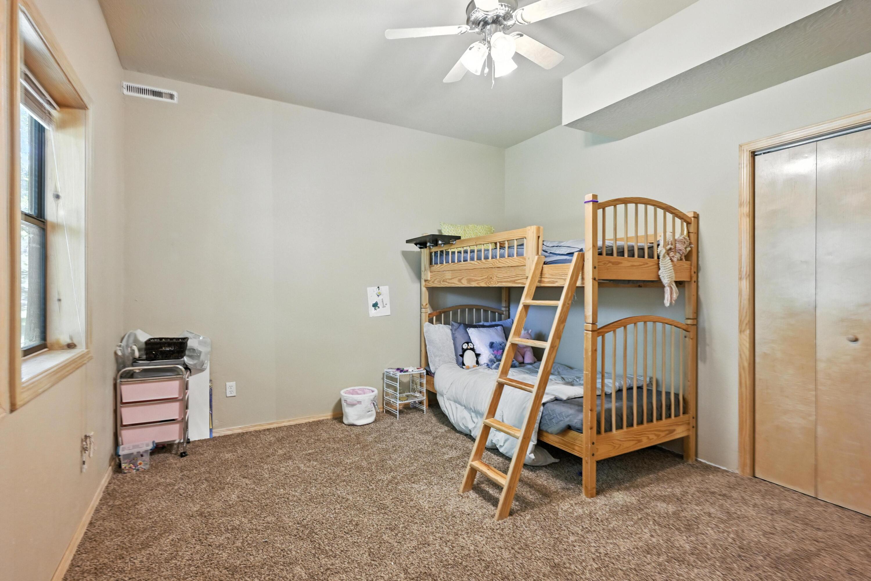 22562 Air Park Drive Property Photo 39