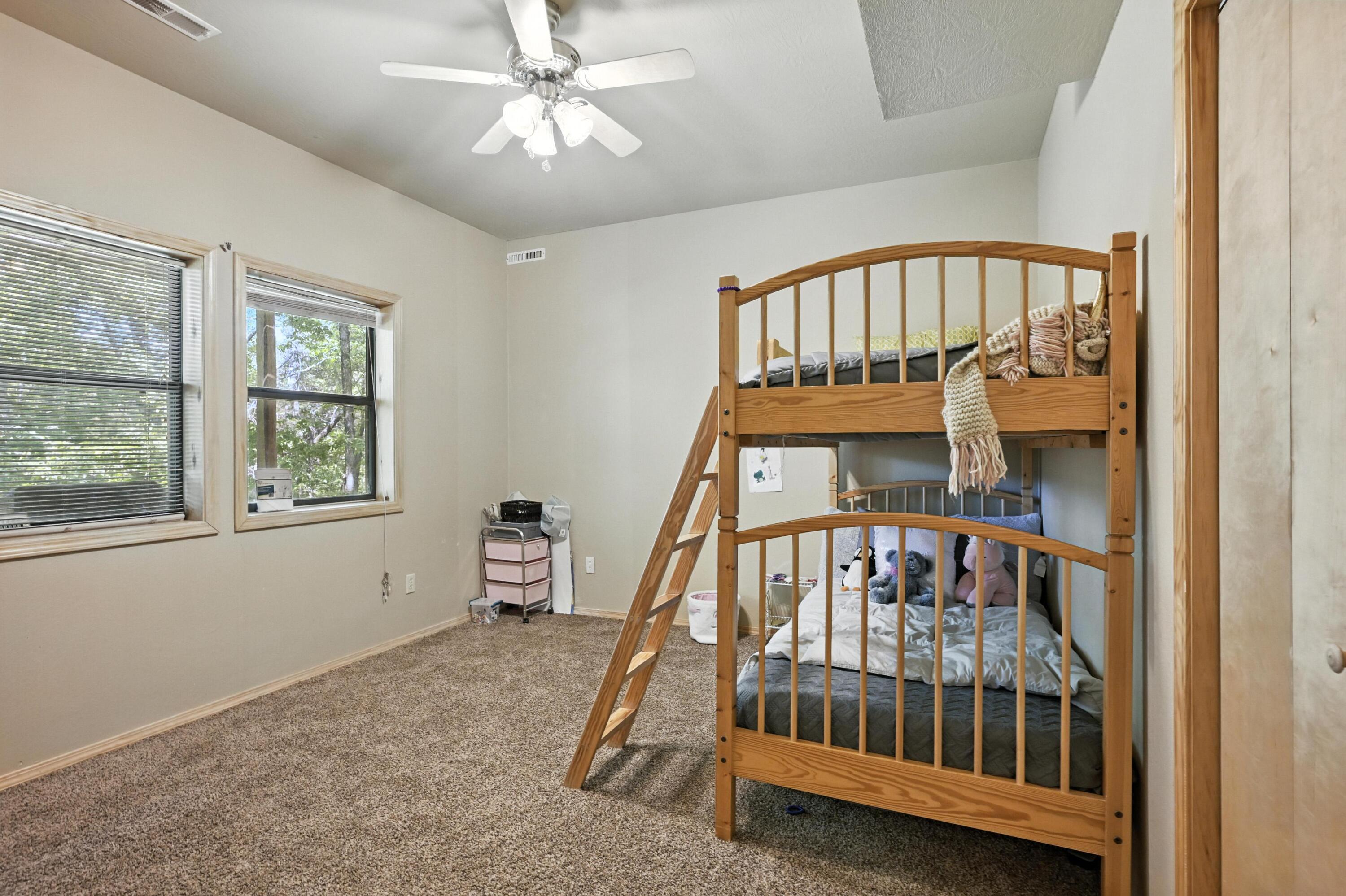 22562 Air Park Drive Property Photo 41