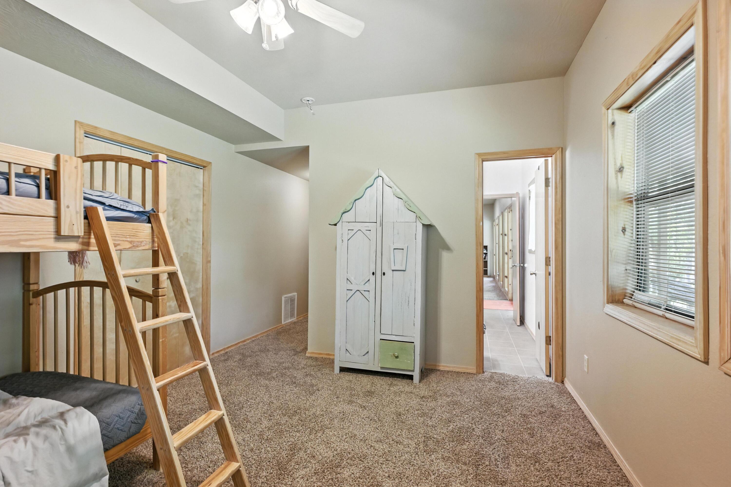 22562 Air Park Drive Property Photo 42
