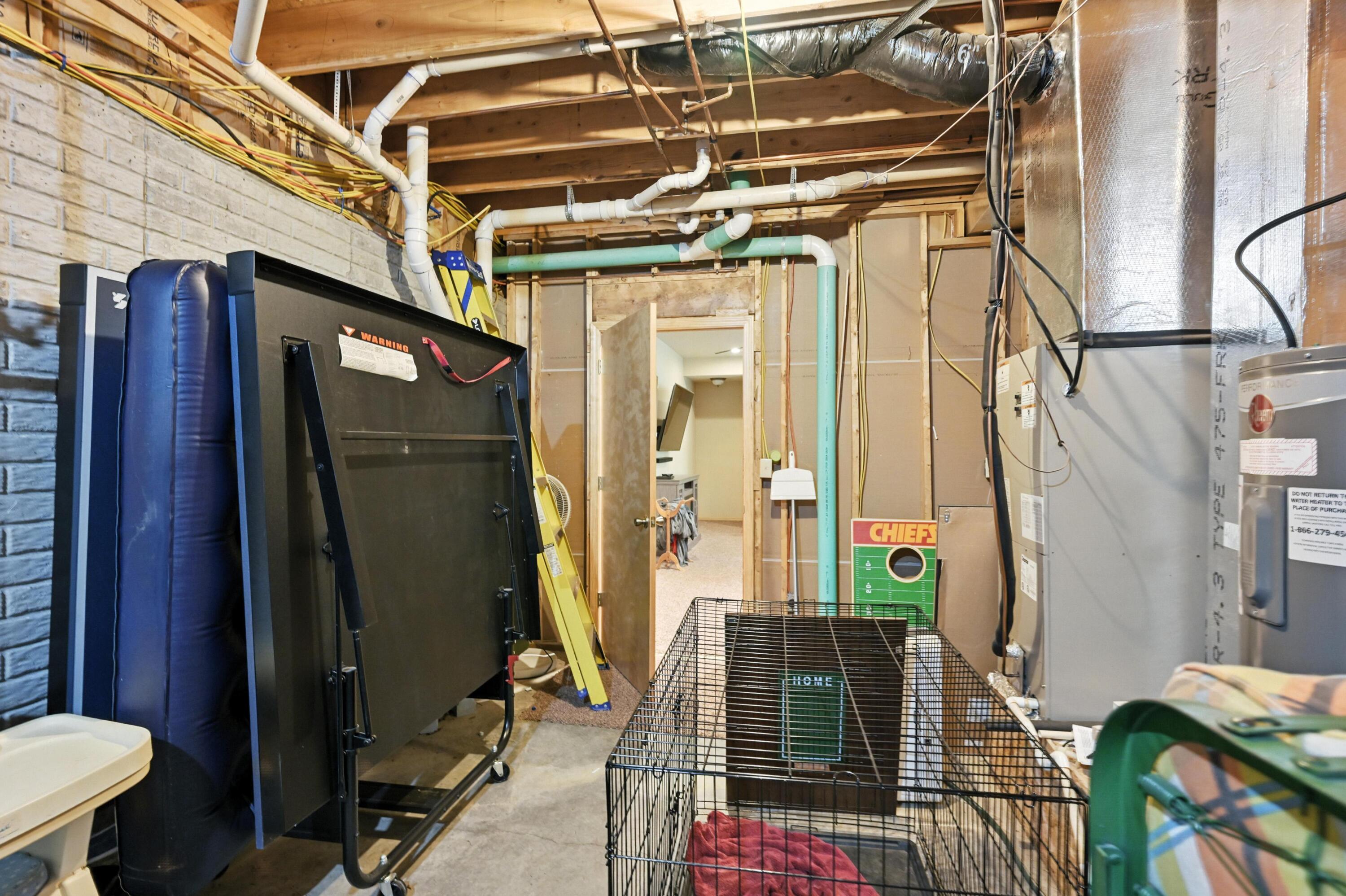 22562 Air Park Drive Property Photo 44