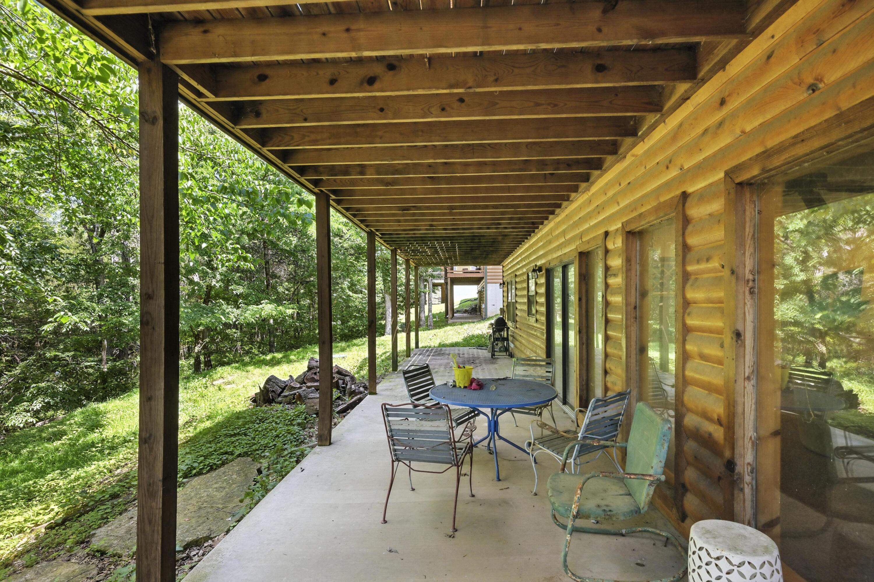 22562 Air Park Drive Property Photo 48