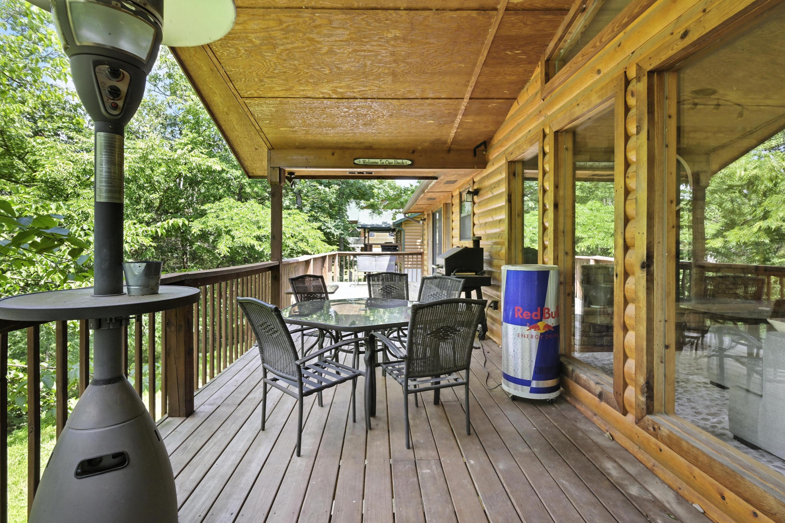 22562 Air Park Drive Property Photo 49