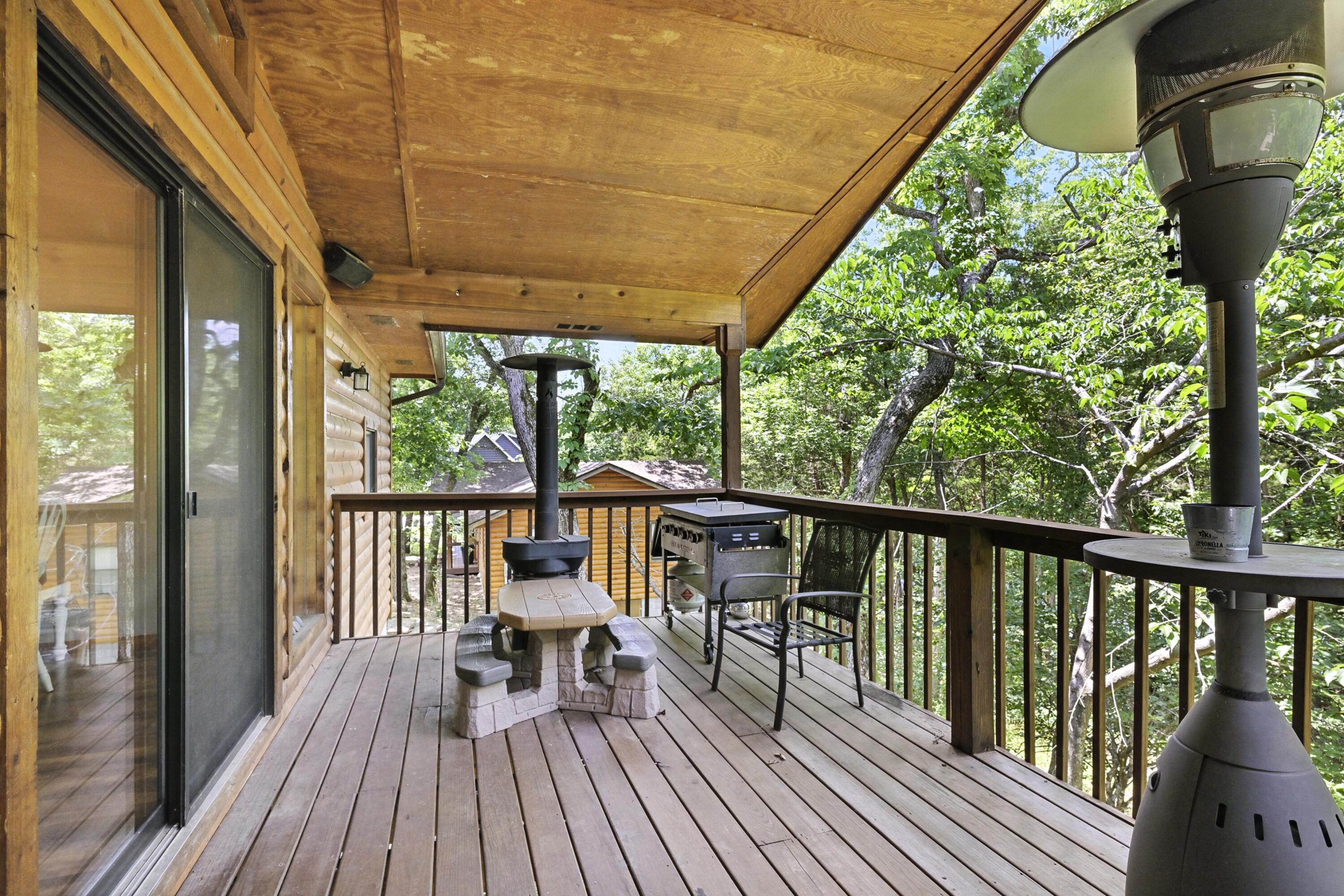 22562 Air Park Drive Property Photo 50