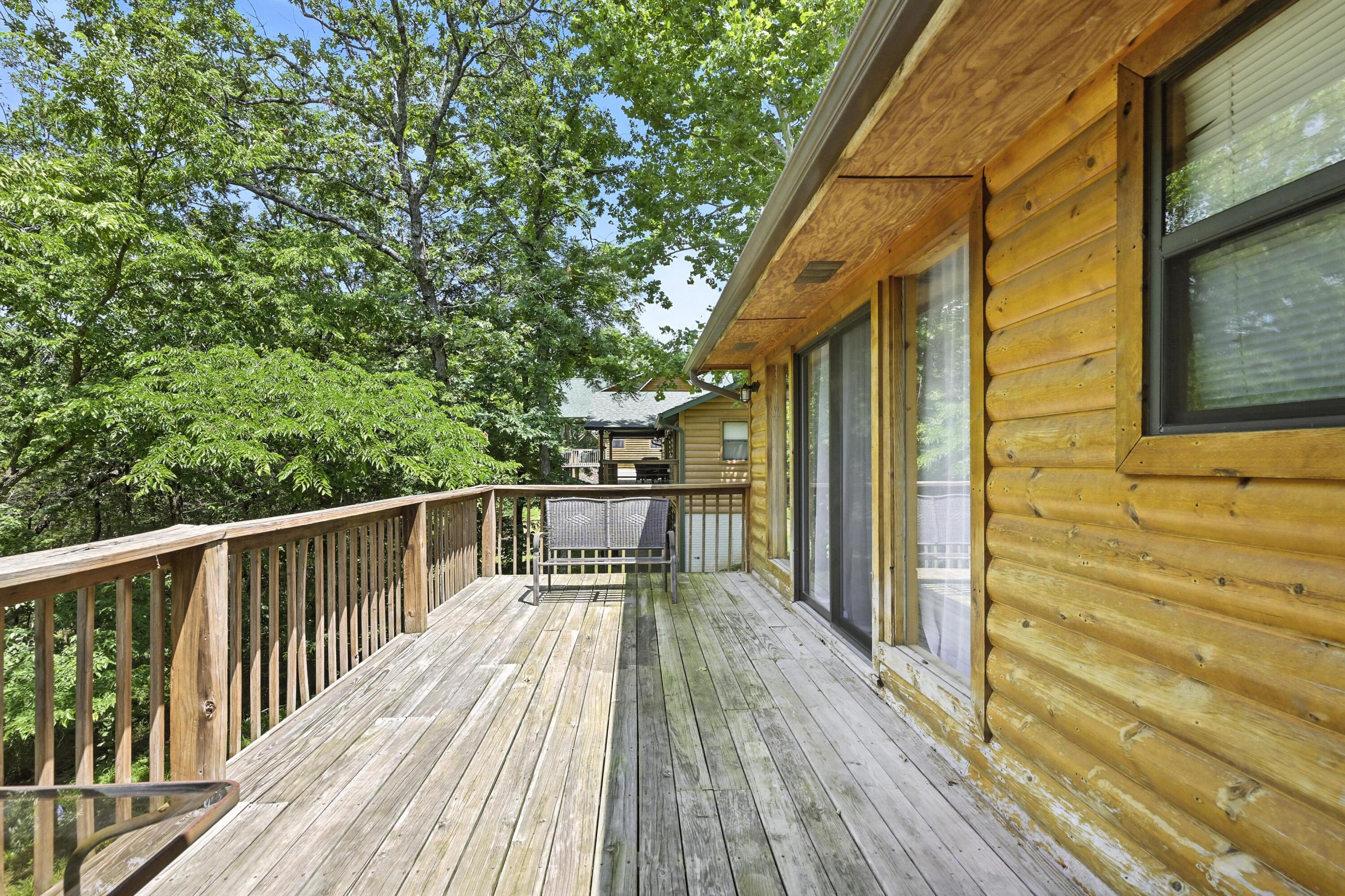 22562 Air Park Drive Property Photo 51
