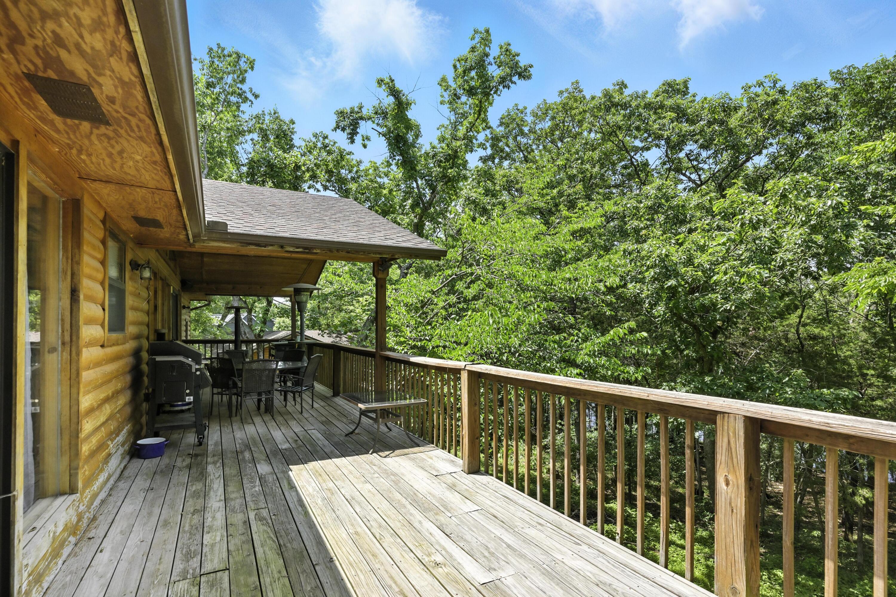 22562 Air Park Drive Property Photo 52