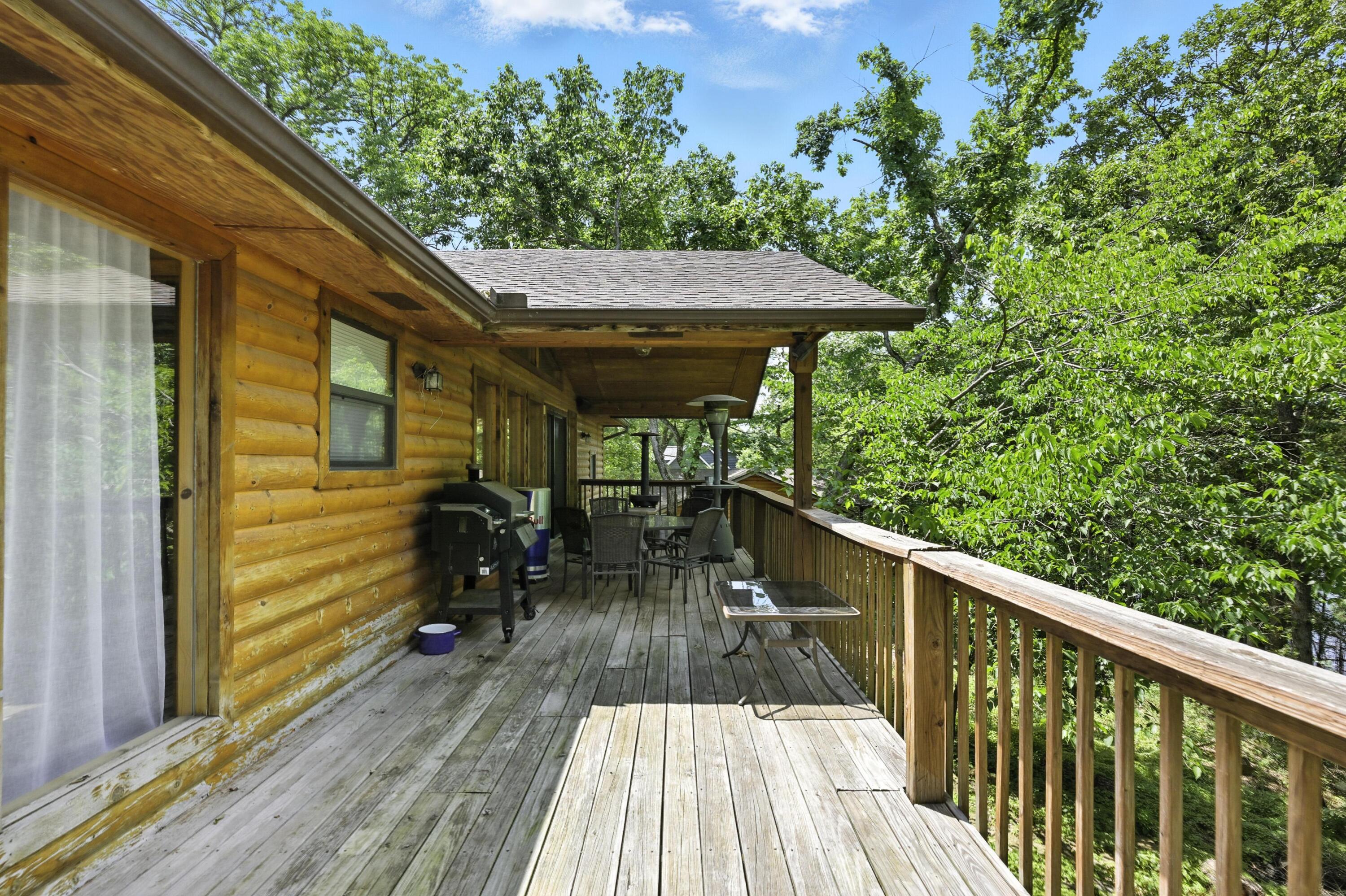 22562 Air Park Drive Property Photo 53