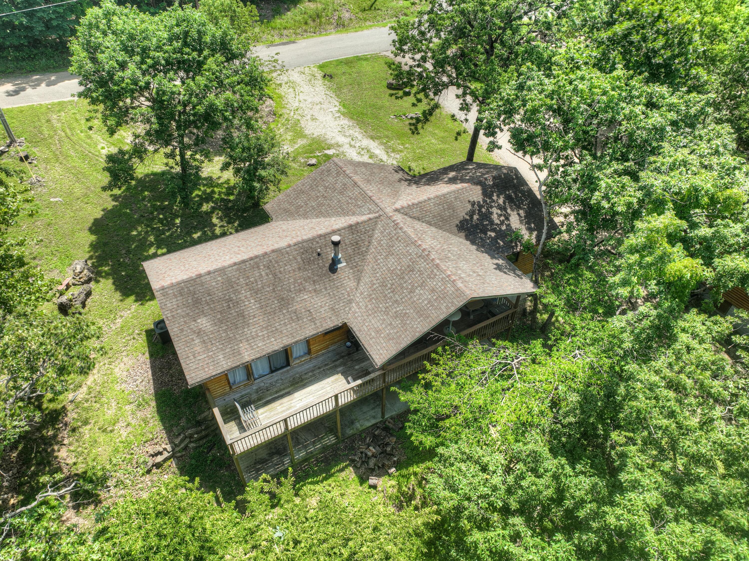 22562 Air Park Drive Property Photo 56