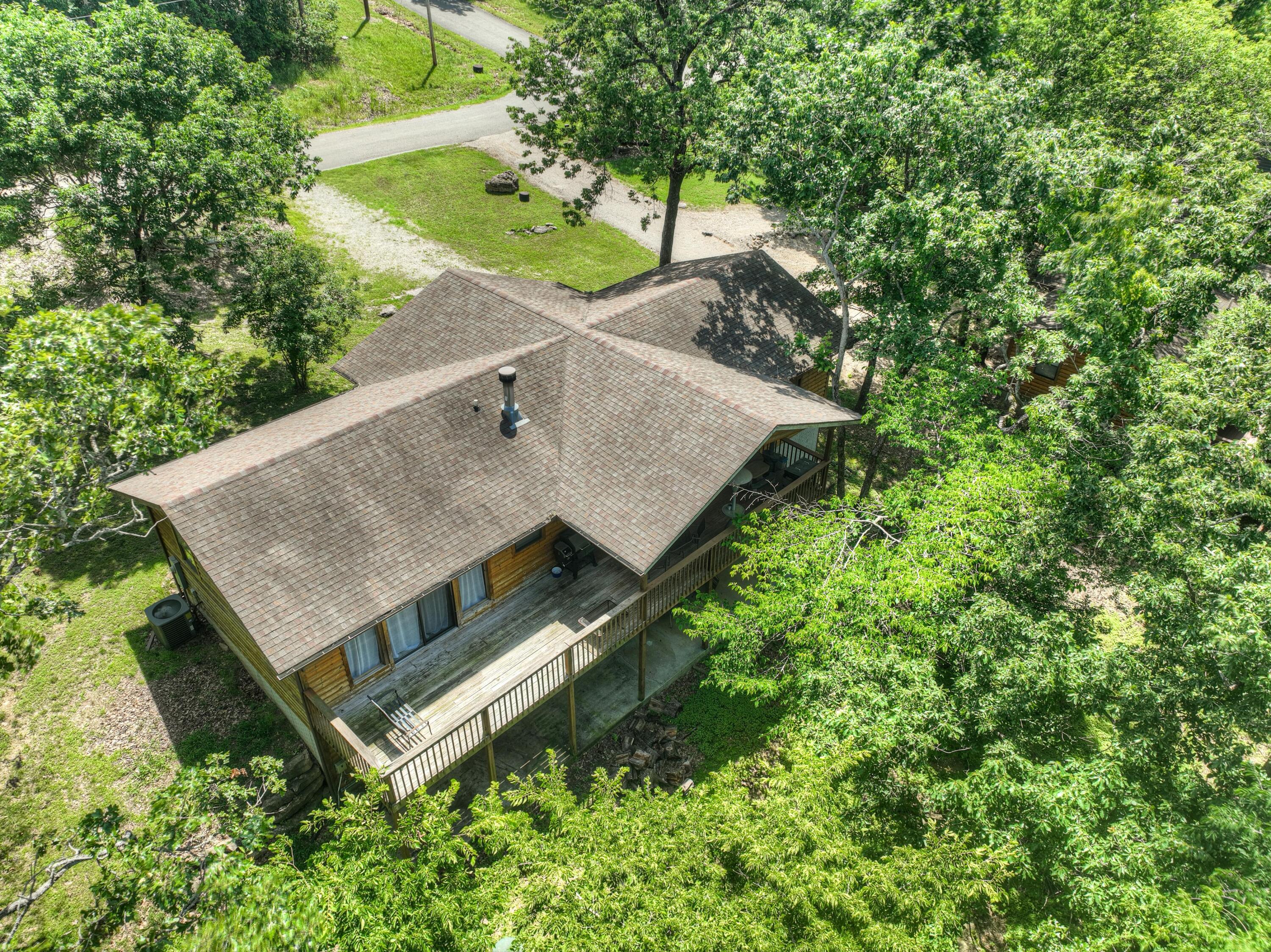 22562 Air Park Drive Property Photo 57