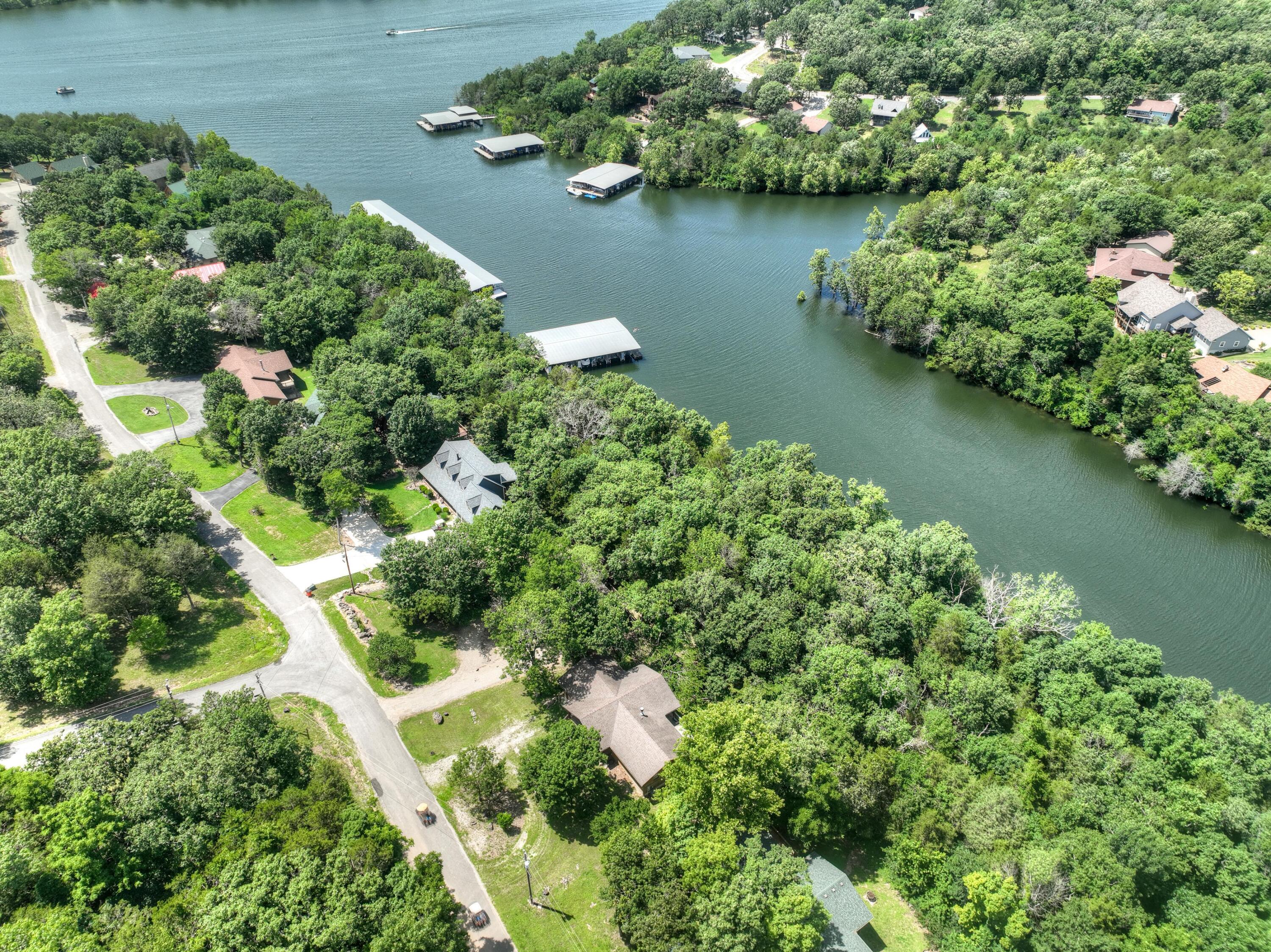 22562 Air Park Drive Property Photo 59