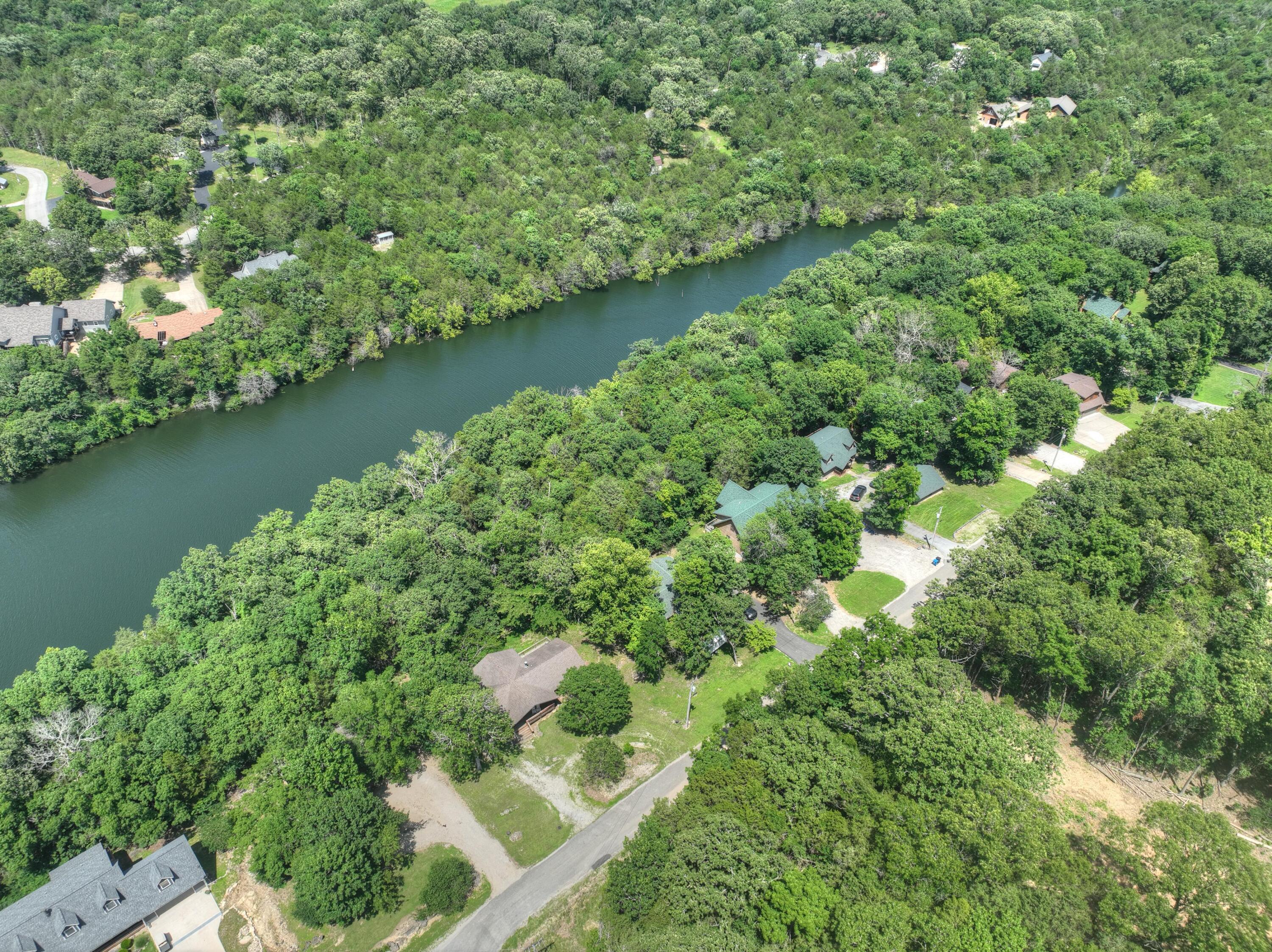 22562 Air Park Drive Property Photo 64