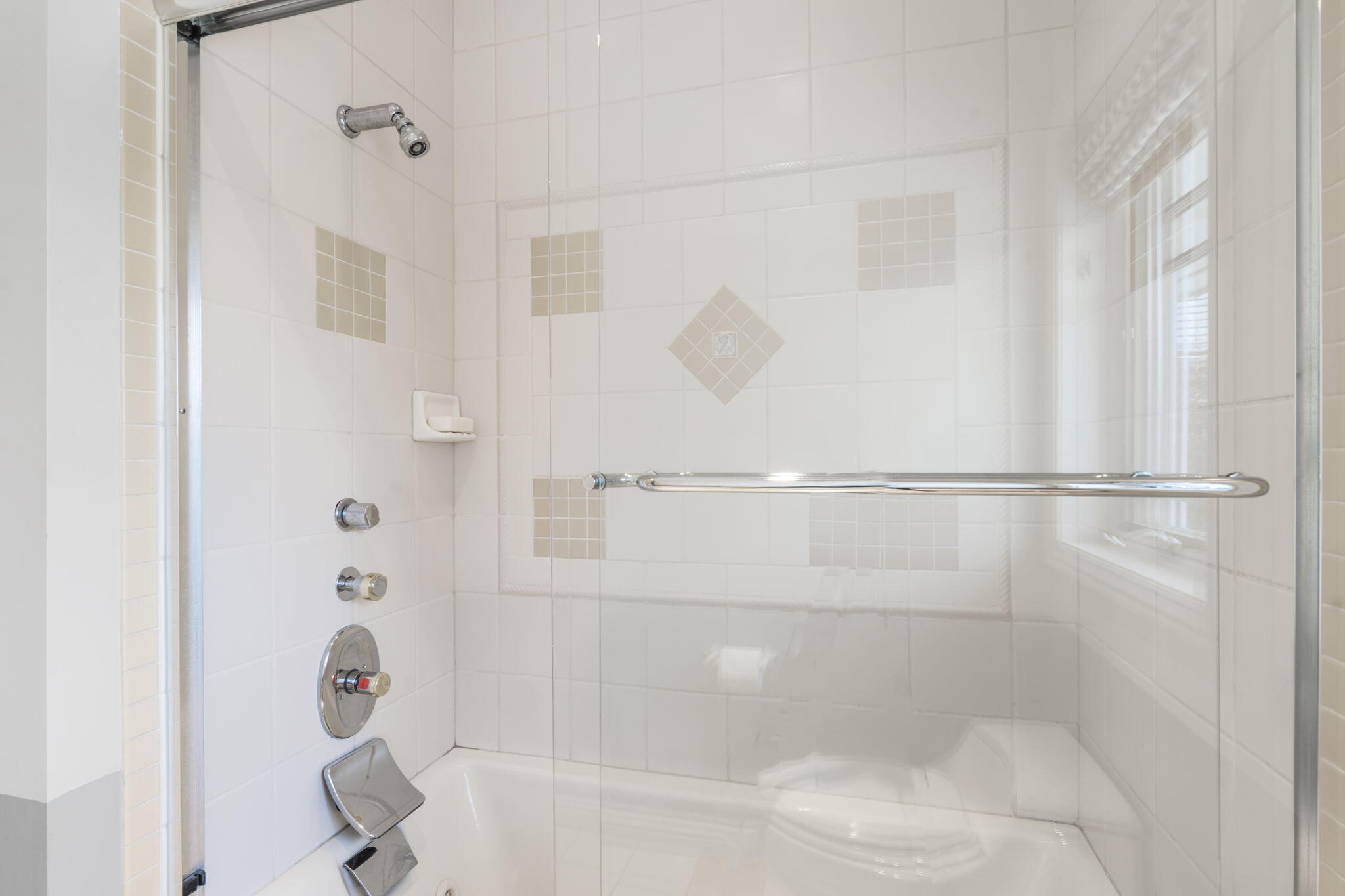 318 South Farm Road 193 Property Photo 65