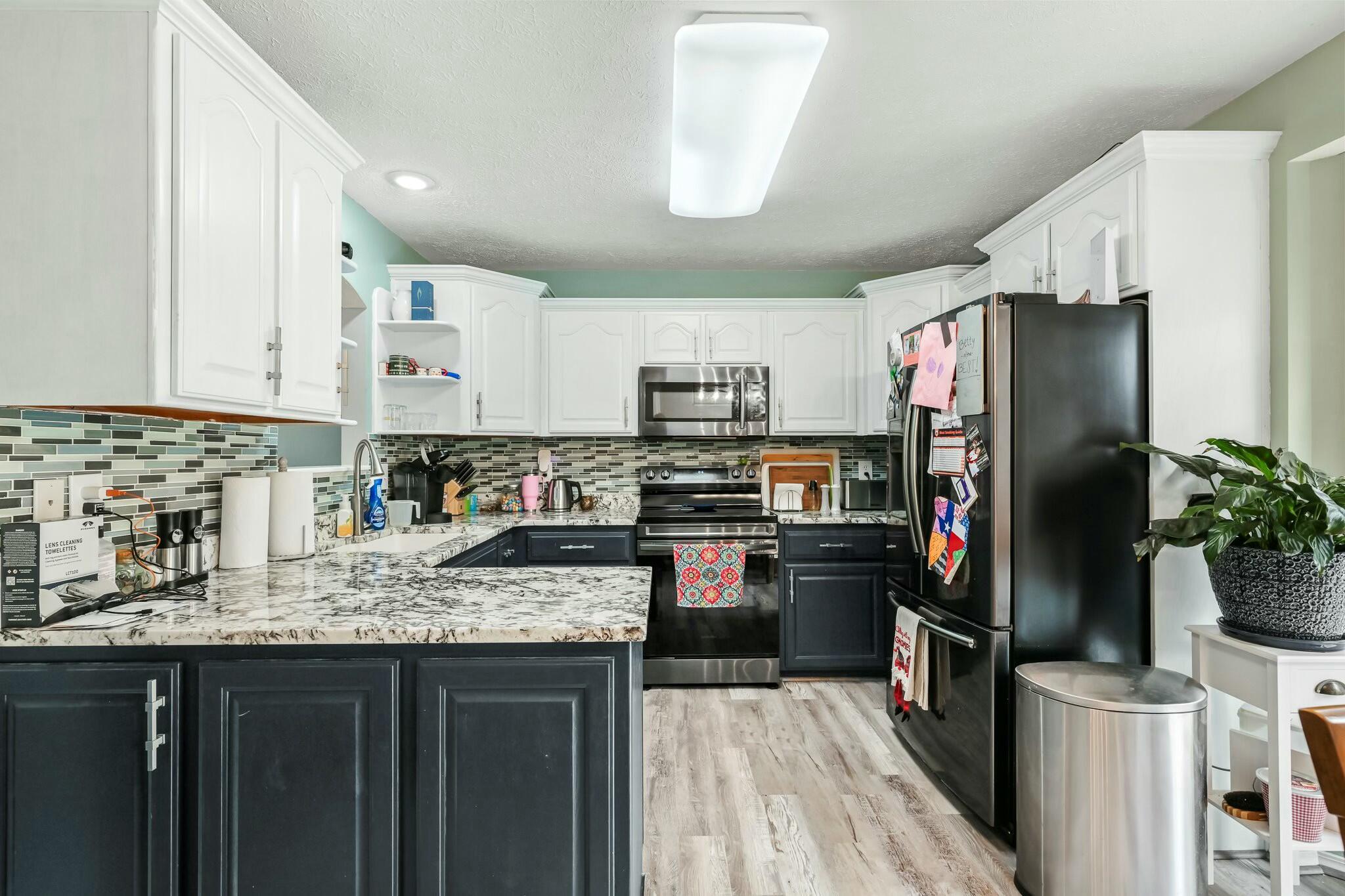 1528 North Marshall Street Property Photo 6