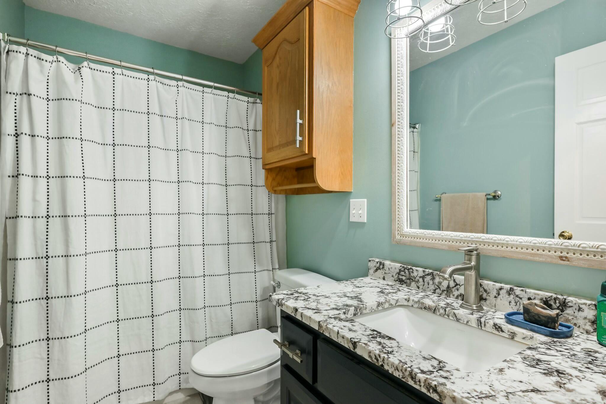 1528 North Marshall Street Property Photo 15