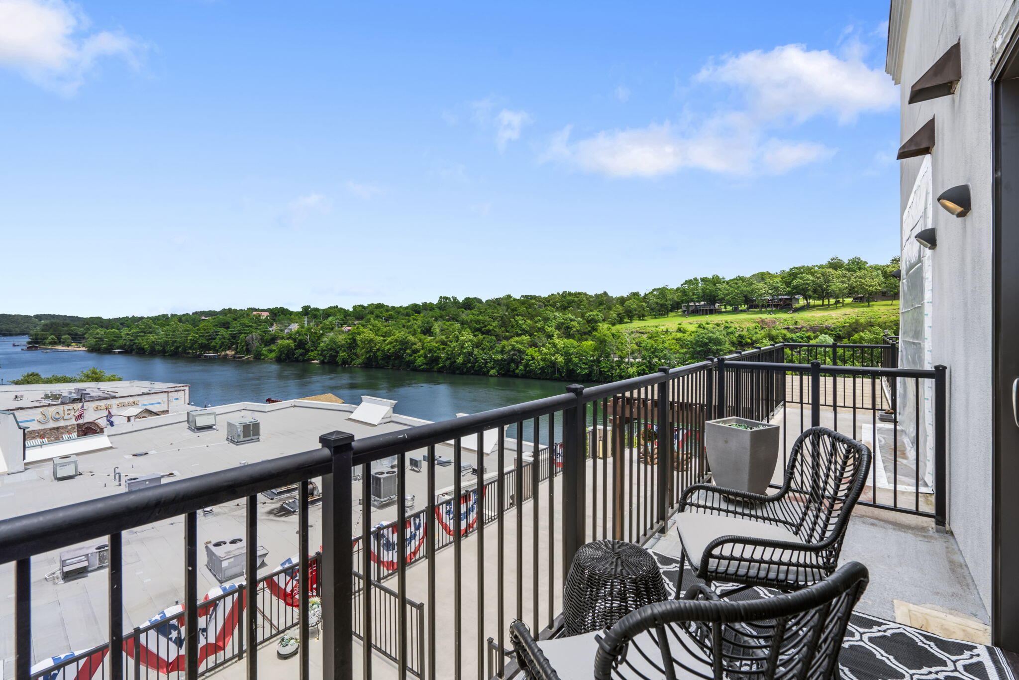 9502 Branson Landing Boulevard Property Photo 3
