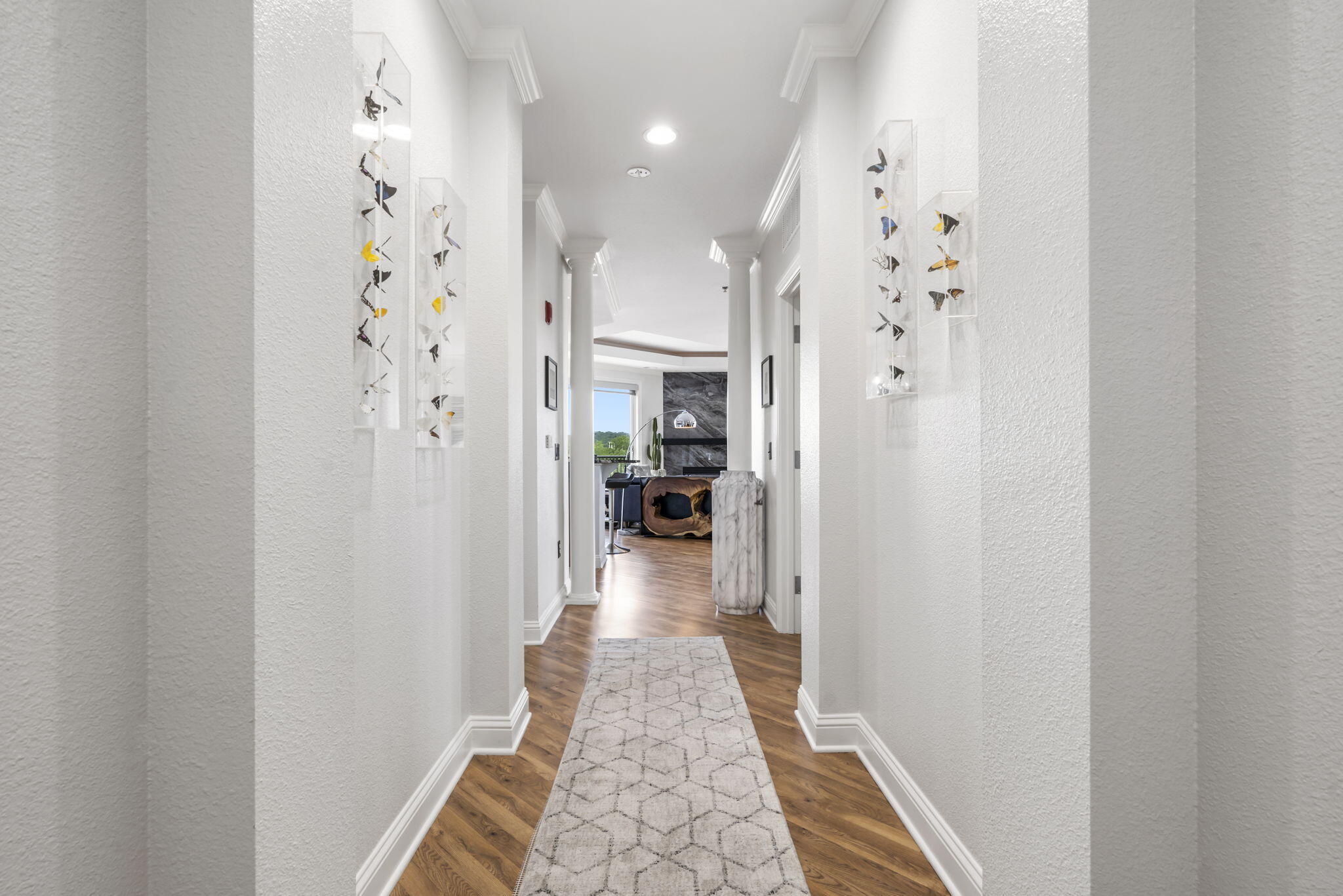 9502 Branson Landing Boulevard Property Photo 6