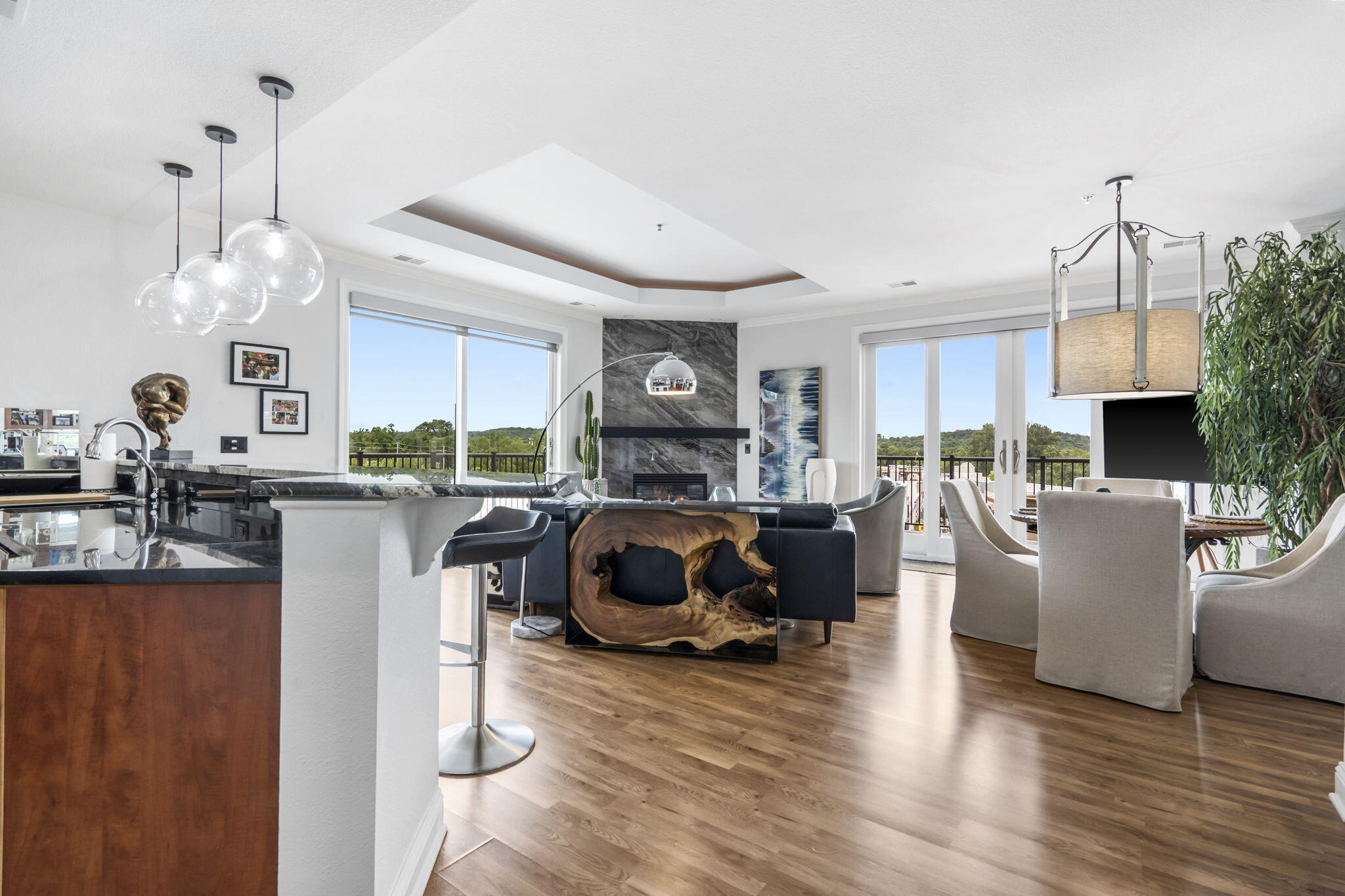 9502 Branson Landing Boulevard Property Photo 8