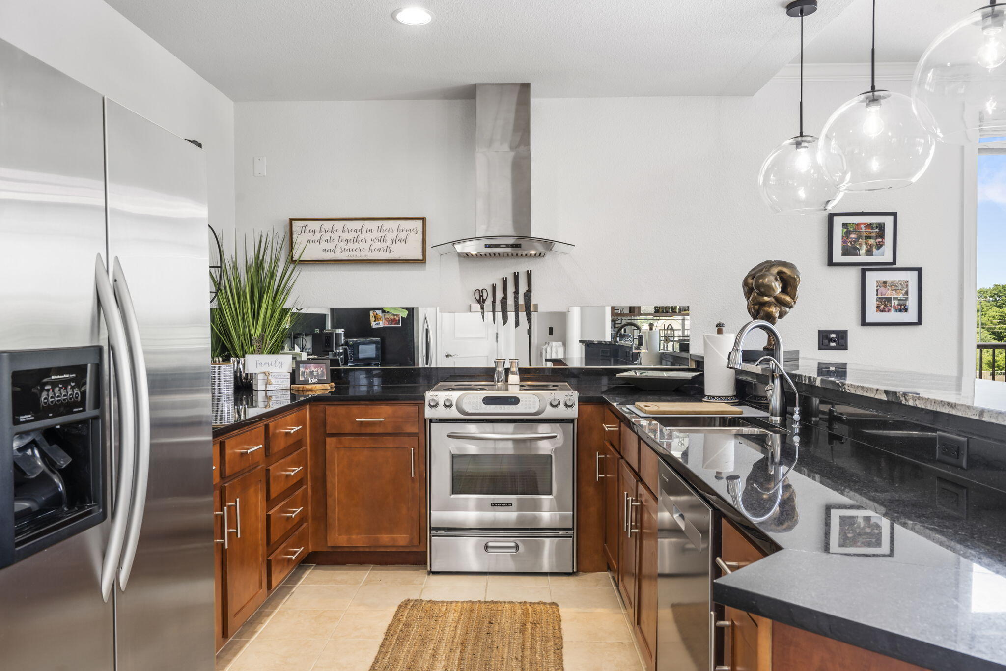9502 Branson Landing Boulevard Property Photo 13