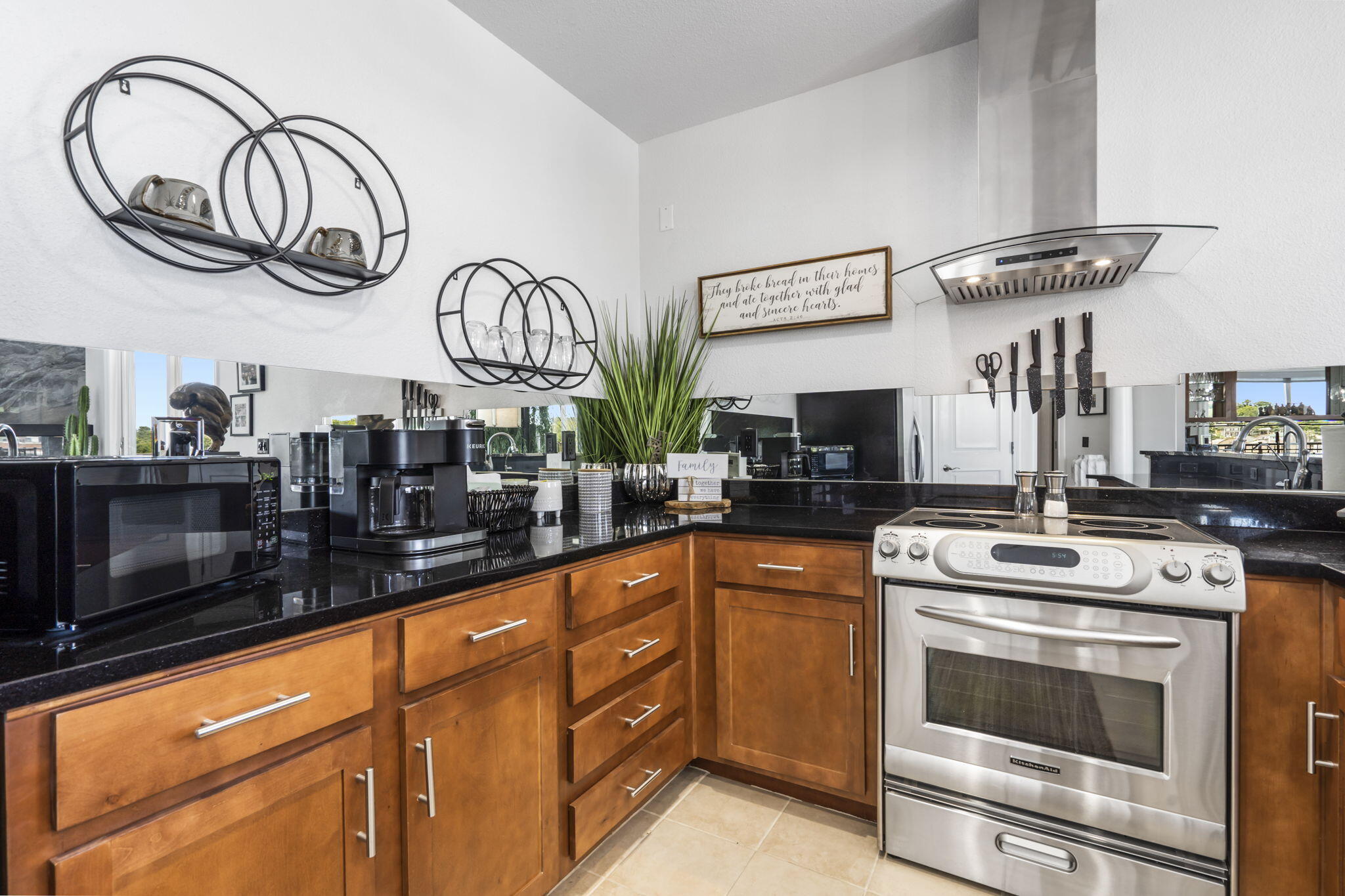 9502 Branson Landing Boulevard Property Photo 14