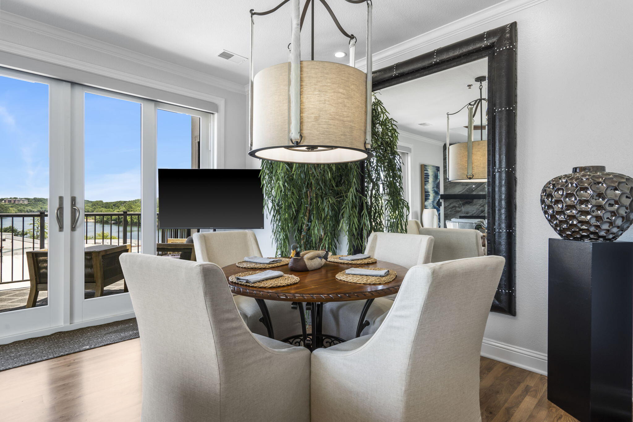 9502 Branson Landing Boulevard Property Photo 18