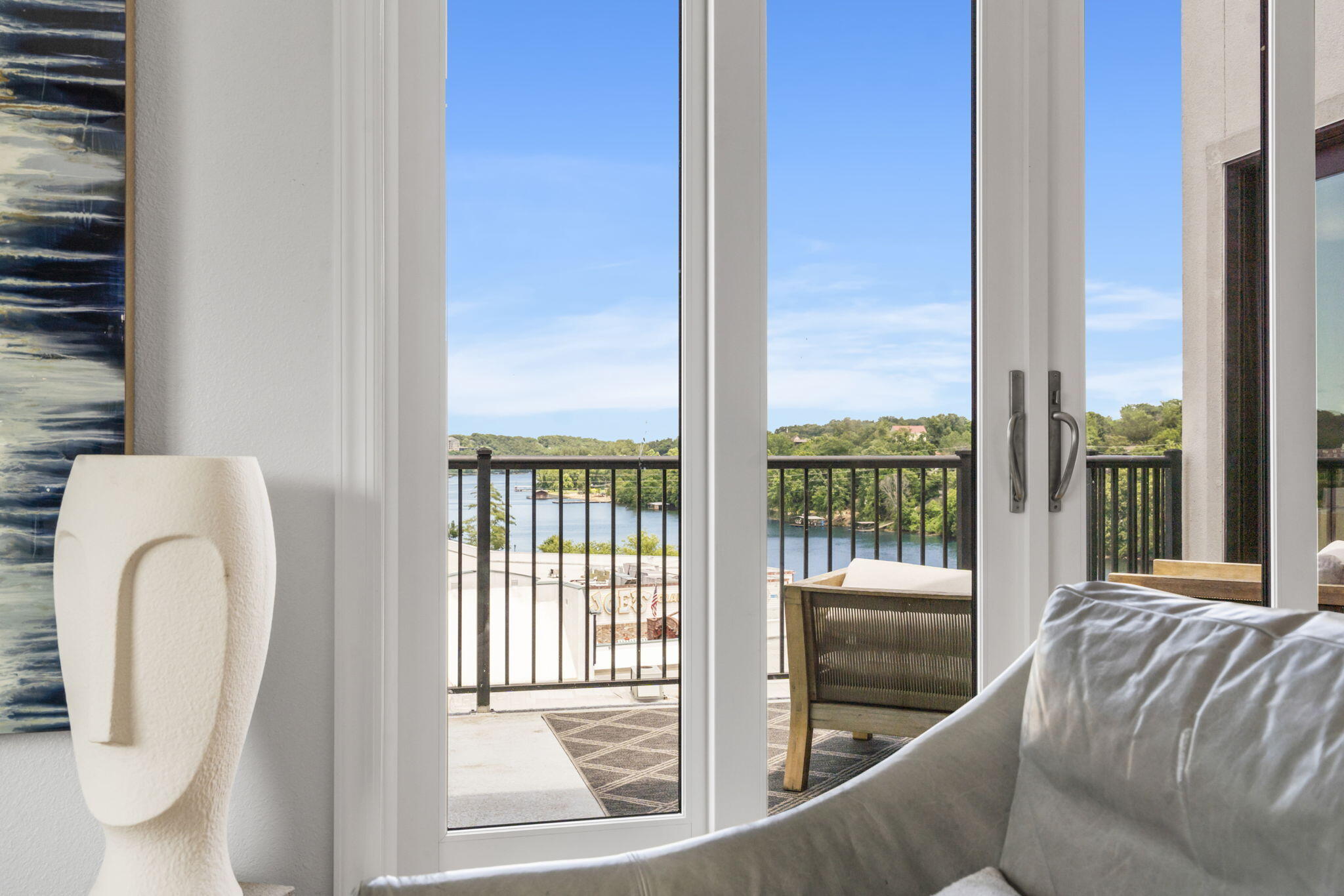 9502 Branson Landing Boulevard Property Photo 23