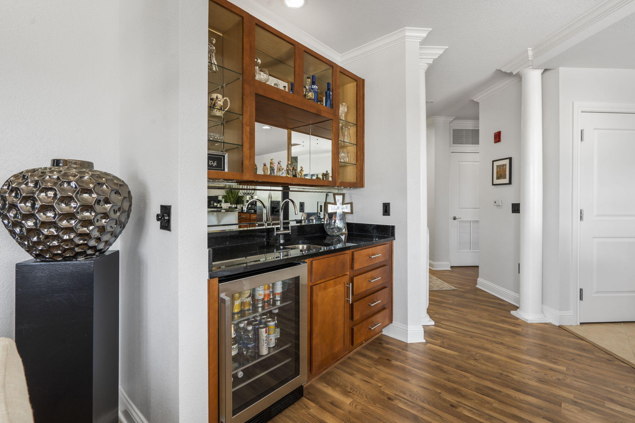 9502 Branson Landing Boulevard Property Photo 26