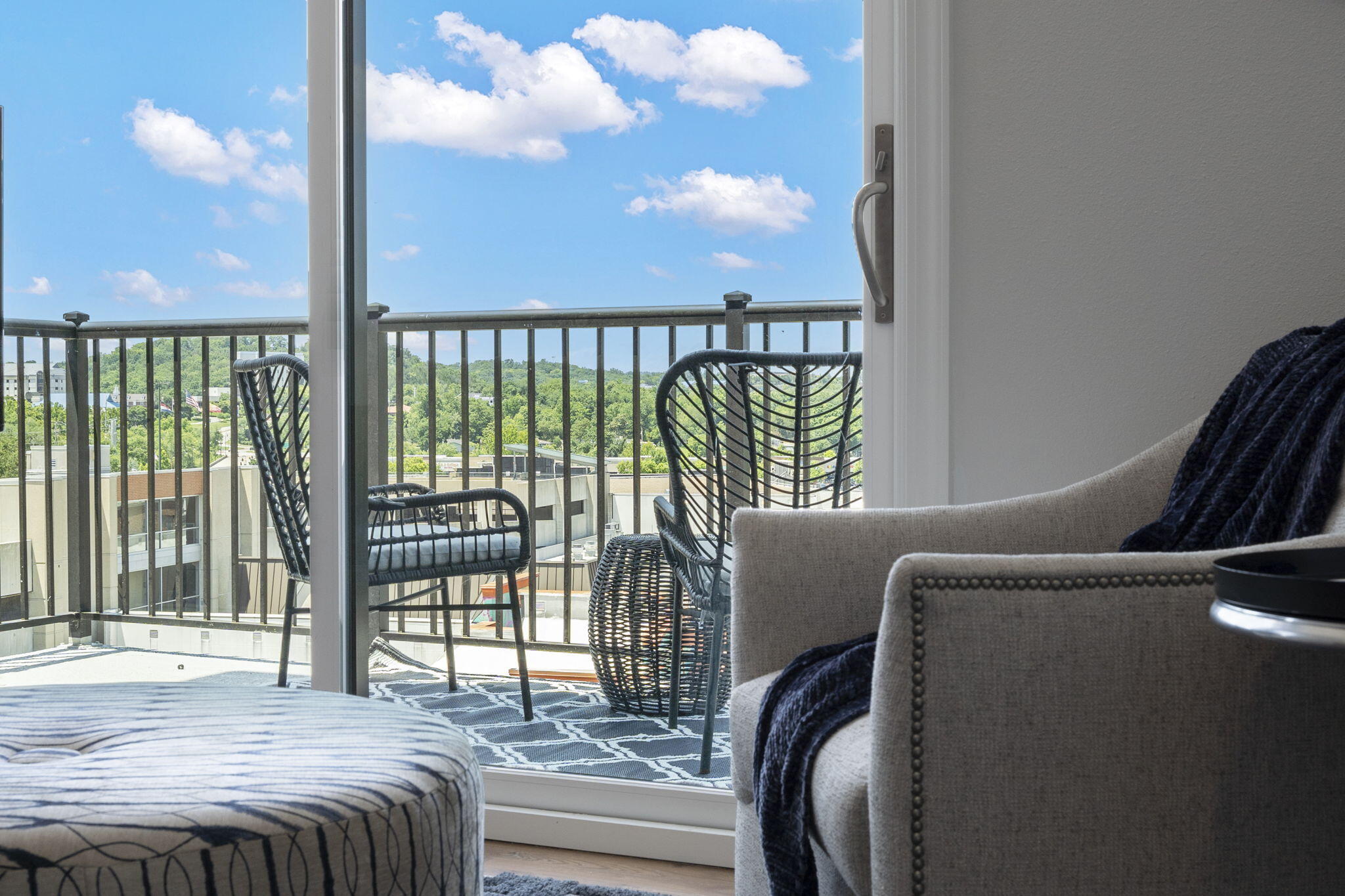 9502 Branson Landing Boulevard Property Photo 28
