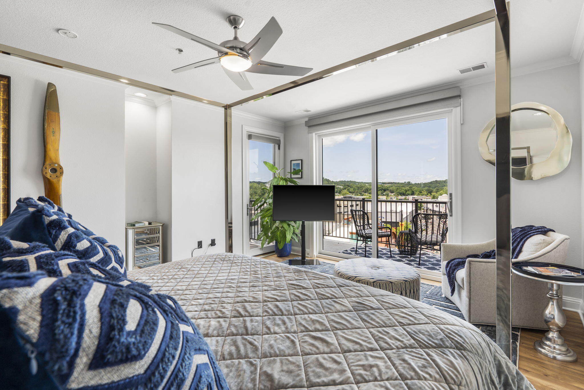 9502 Branson Landing Boulevard Property Photo 31