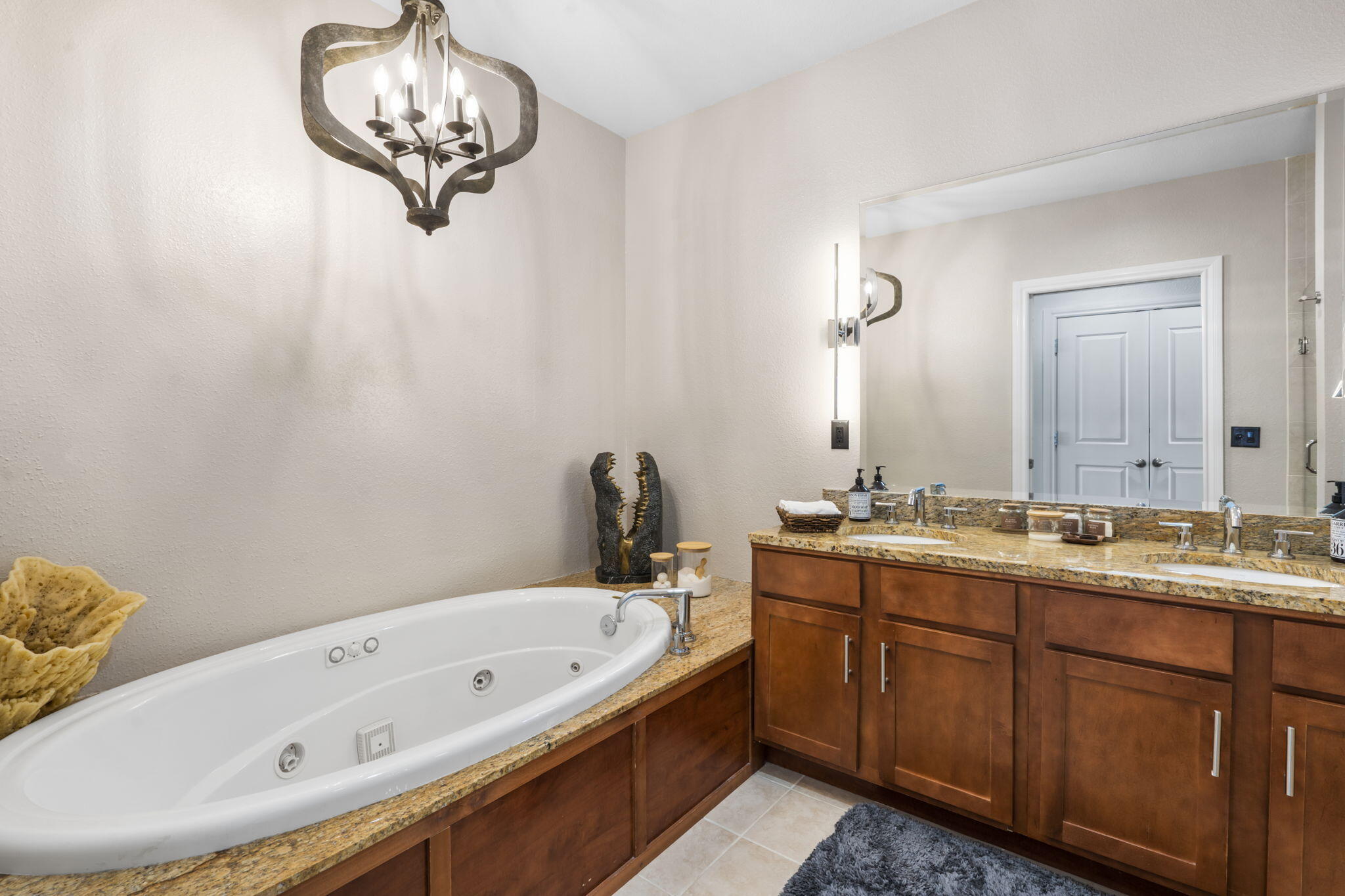 9502 Branson Landing Boulevard Property Photo 32