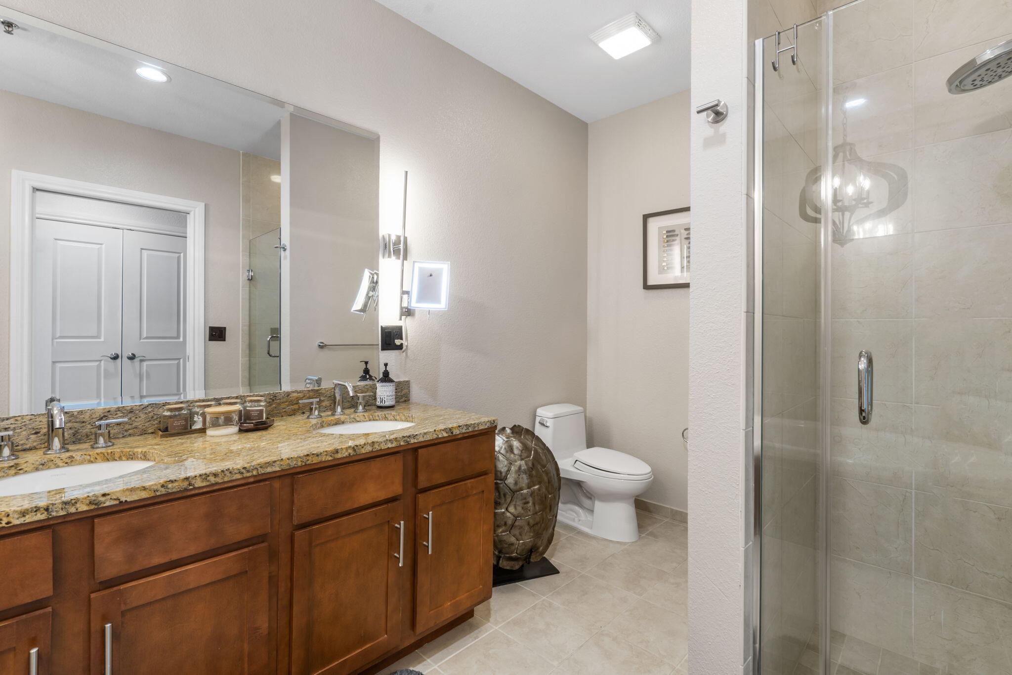 9502 Branson Landing Boulevard Property Photo 34