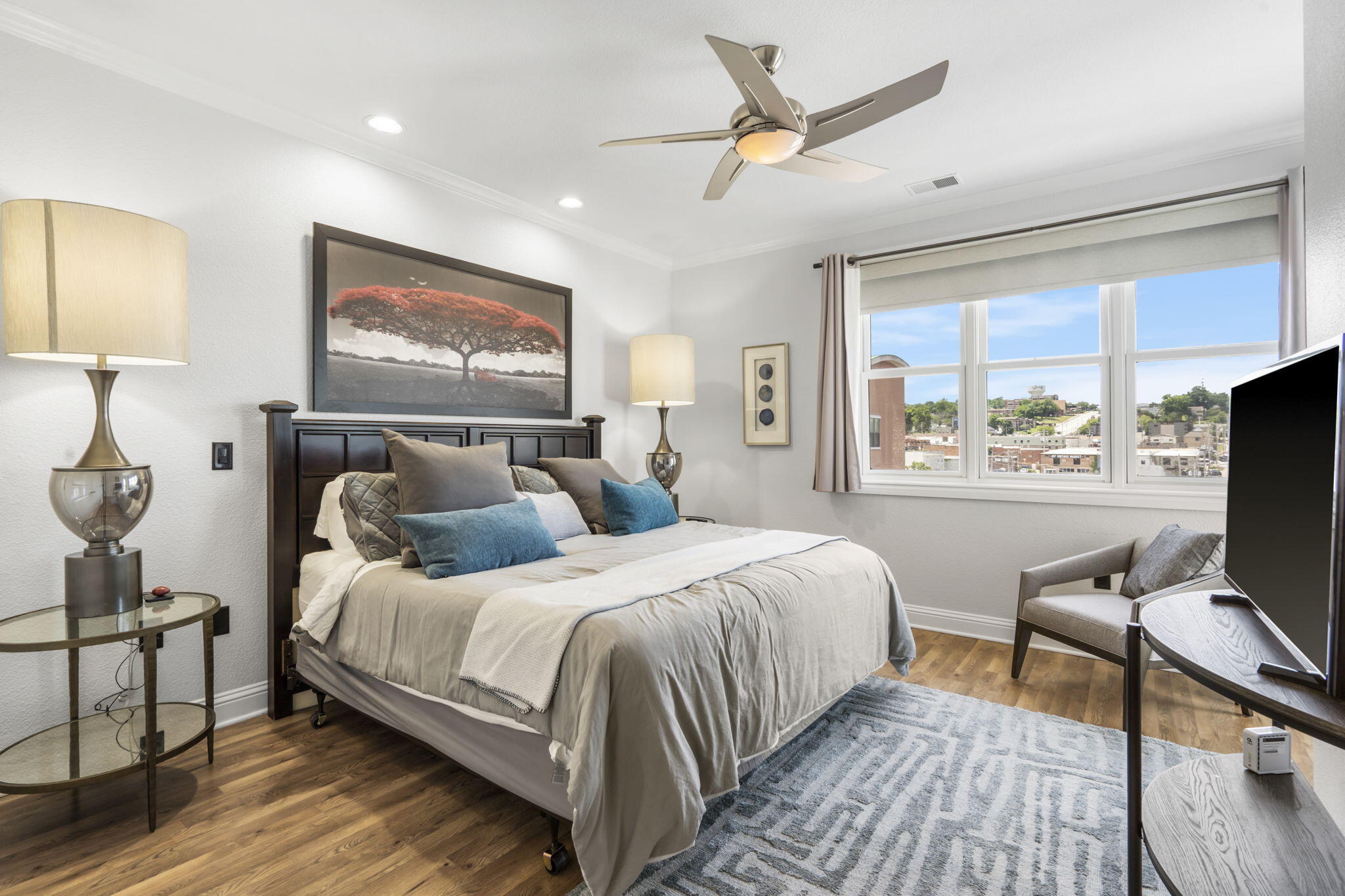 9502 Branson Landing Boulevard Property Photo 37