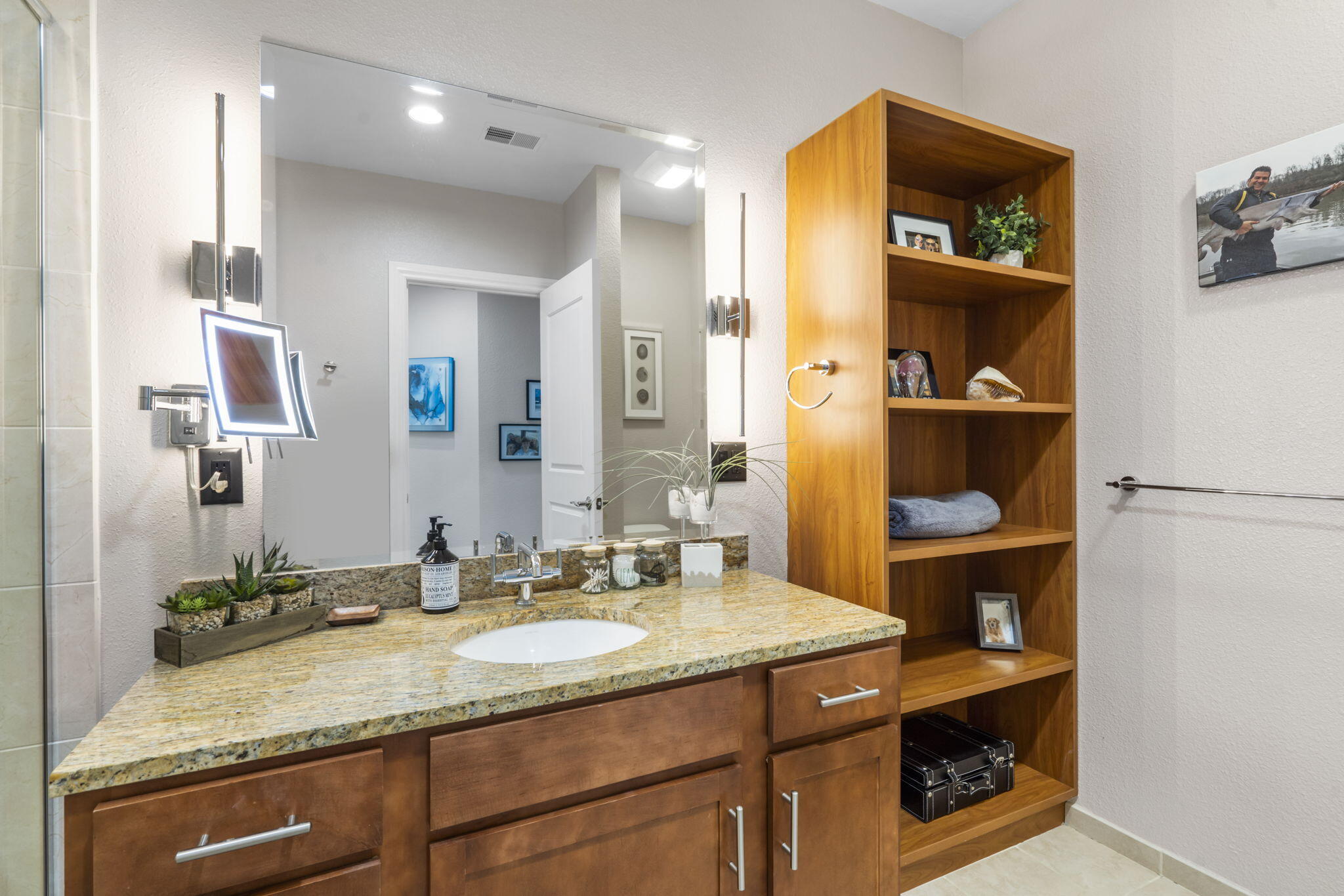9502 Branson Landing Boulevard Property Photo 39