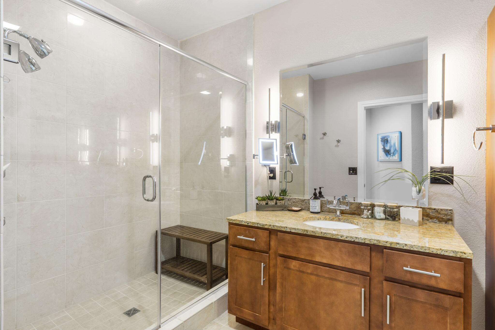 9502 Branson Landing Boulevard Property Photo 40