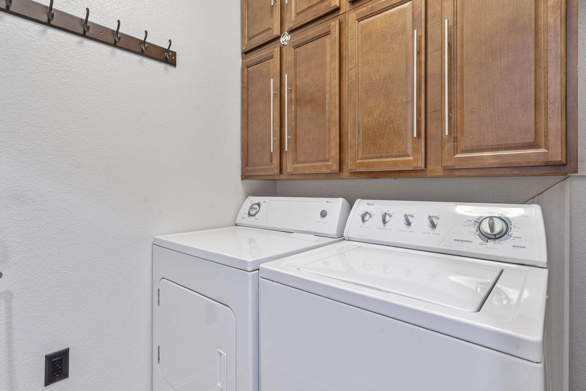 9502 Branson Landing Boulevard Property Photo 42