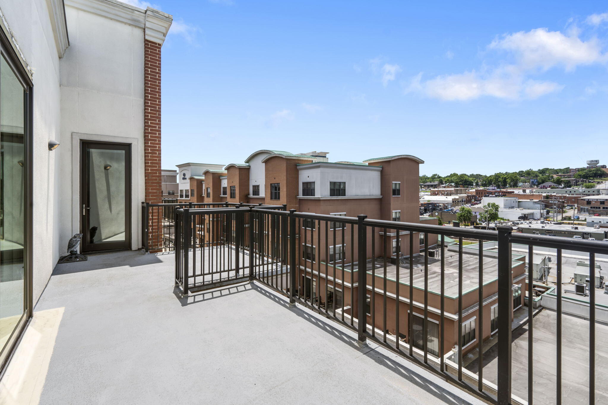 9502 Branson Landing Boulevard Property Photo 44