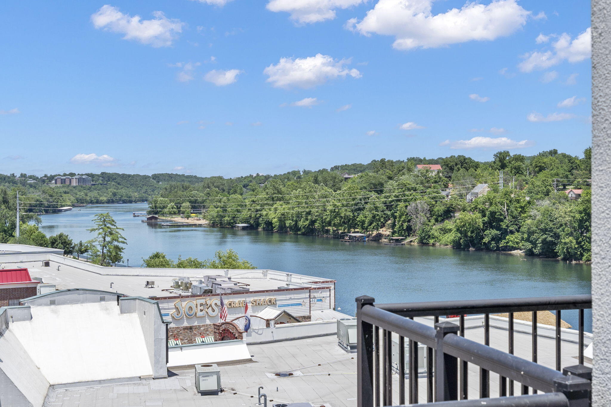9502 Branson Landing Boulevard Property Photo 47