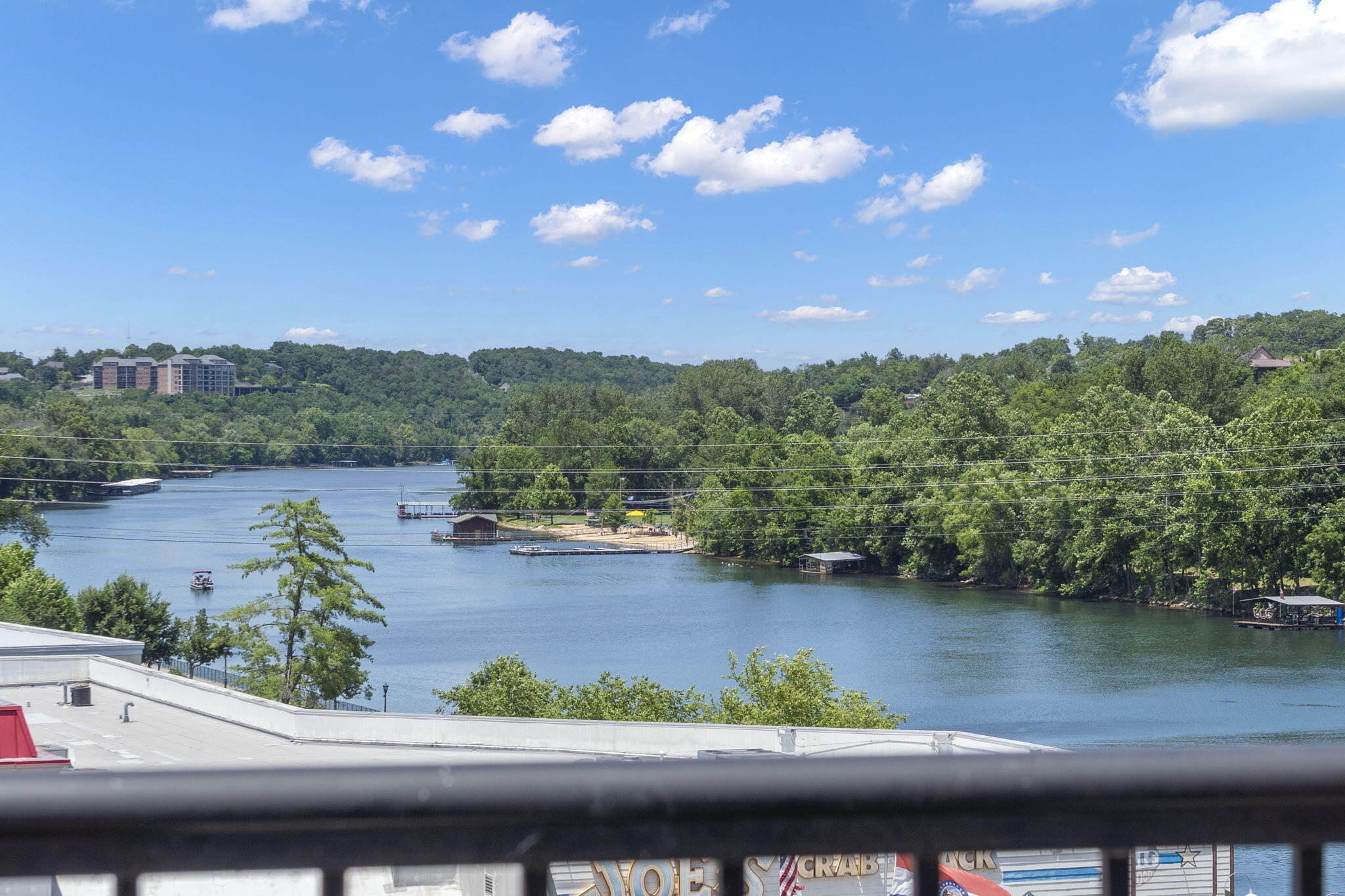 9502 Branson Landing Boulevard Property Photo 48